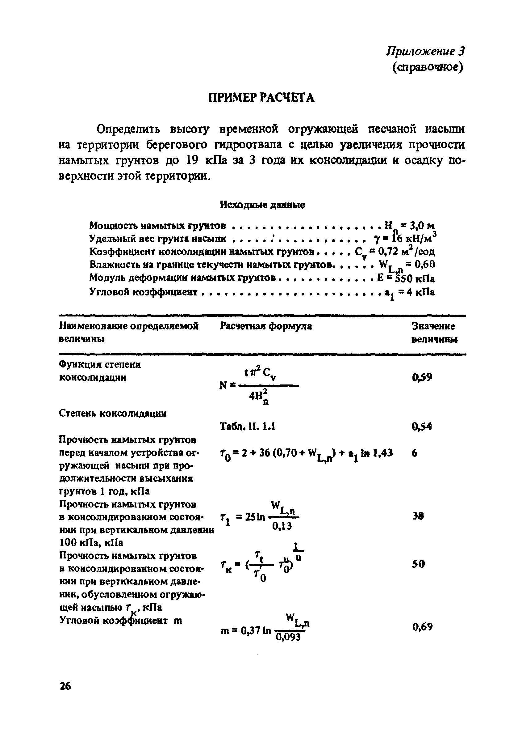 РД 31.31.50-88