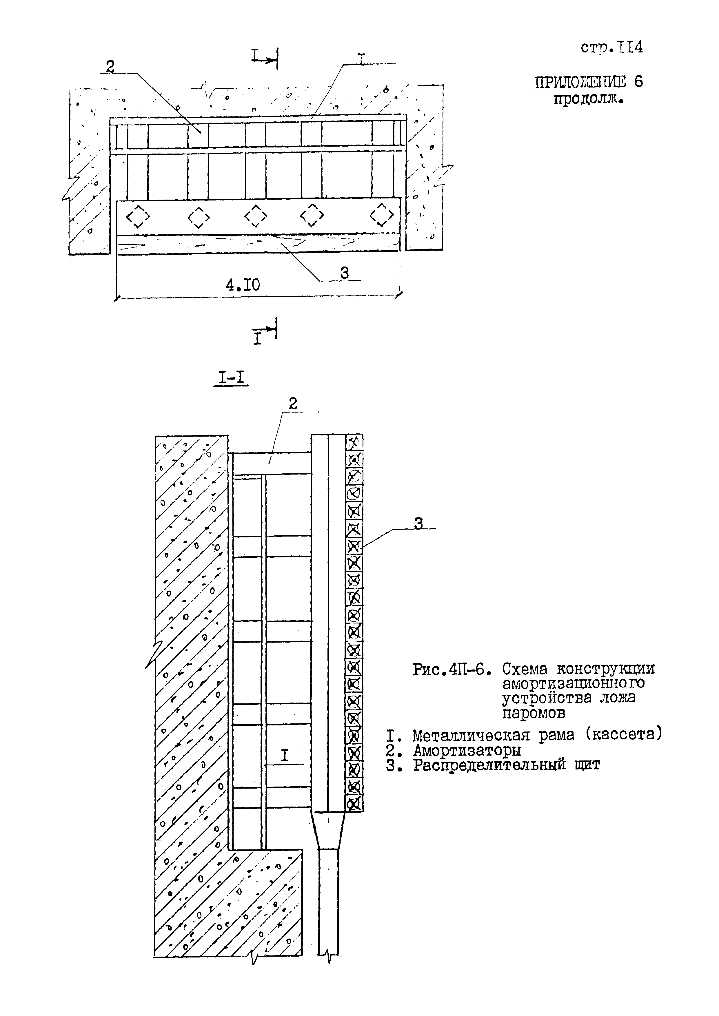 РД 31.31.45-87