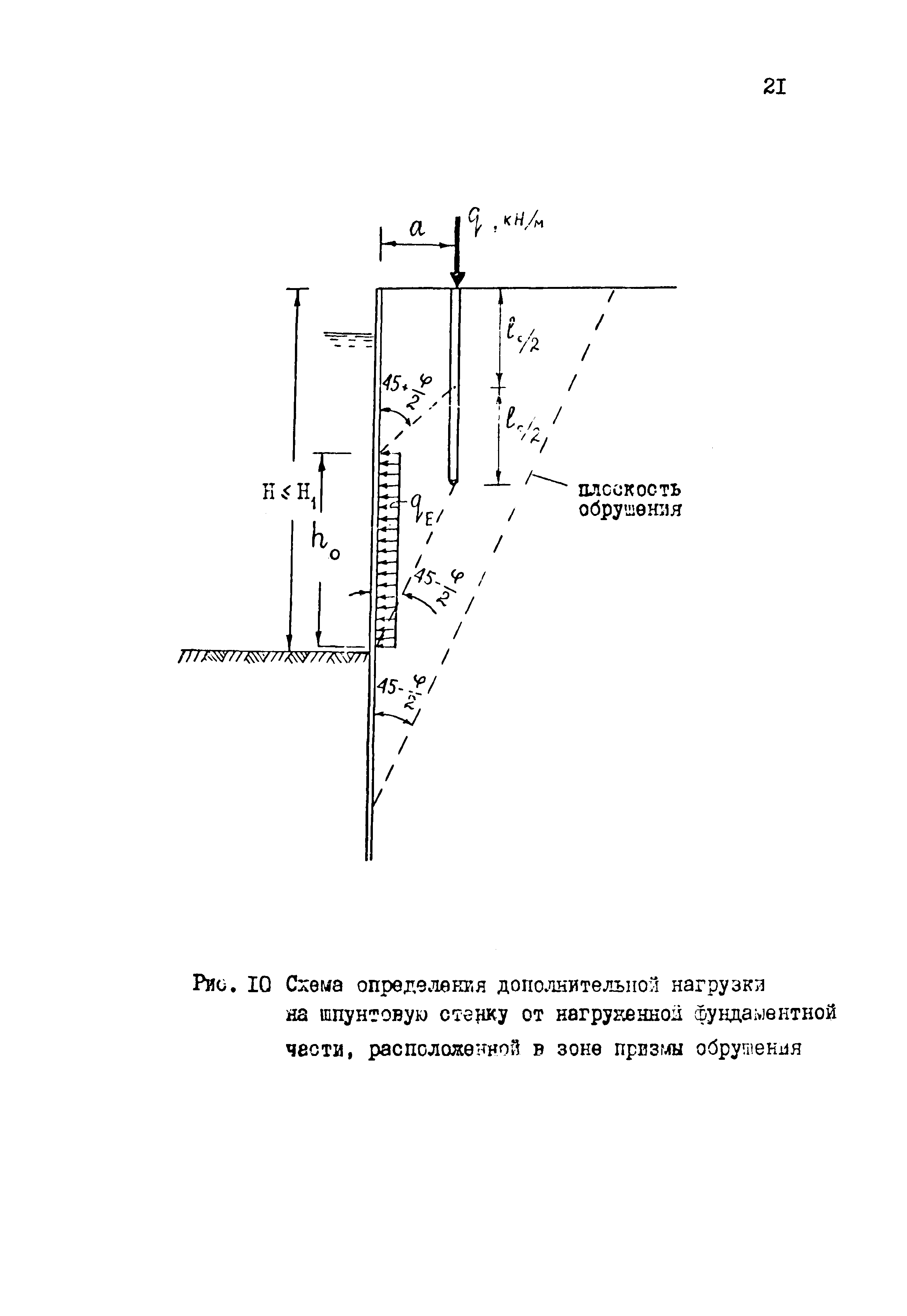 РД 31.31.33-85