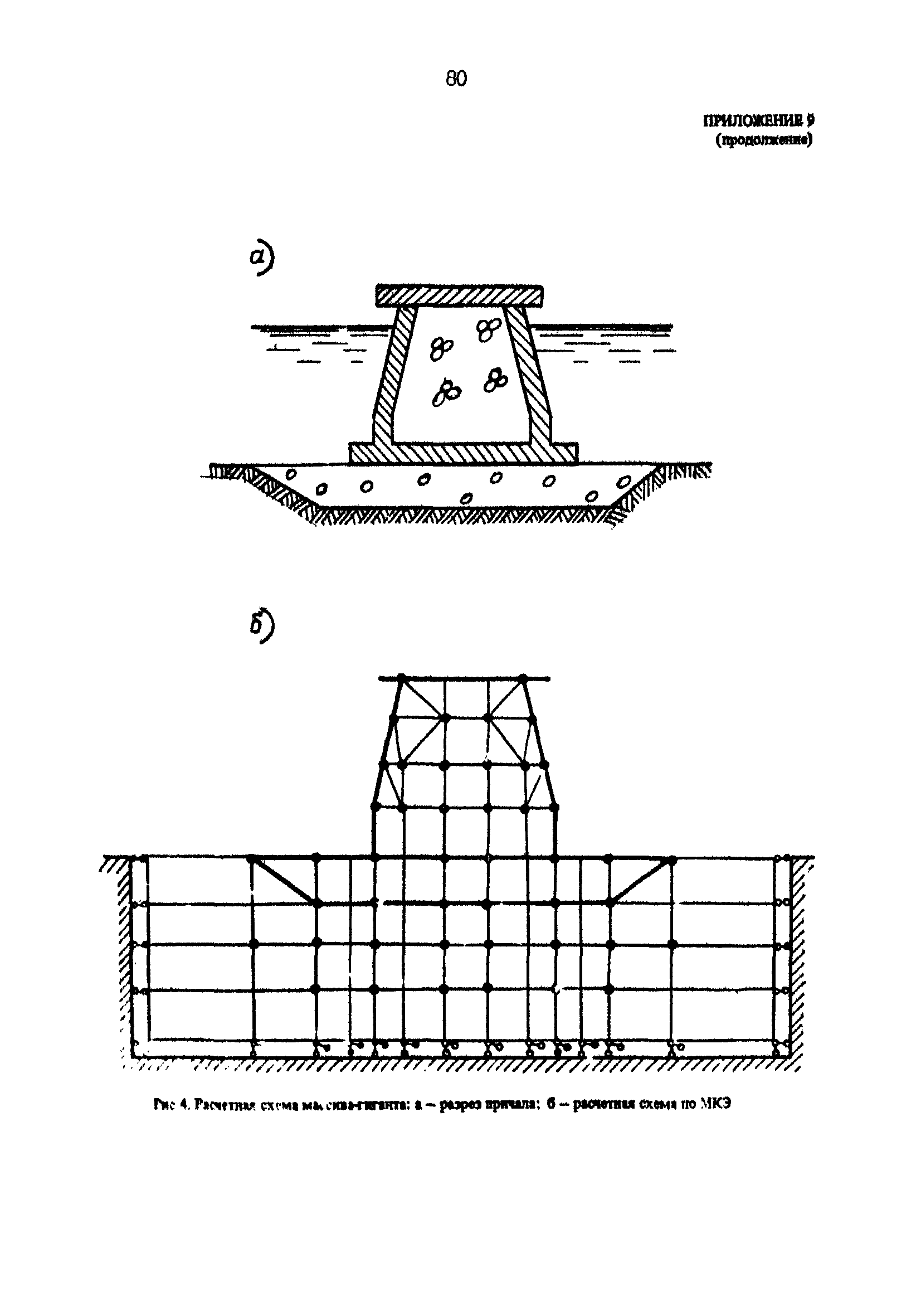 РД 31.31.25-85