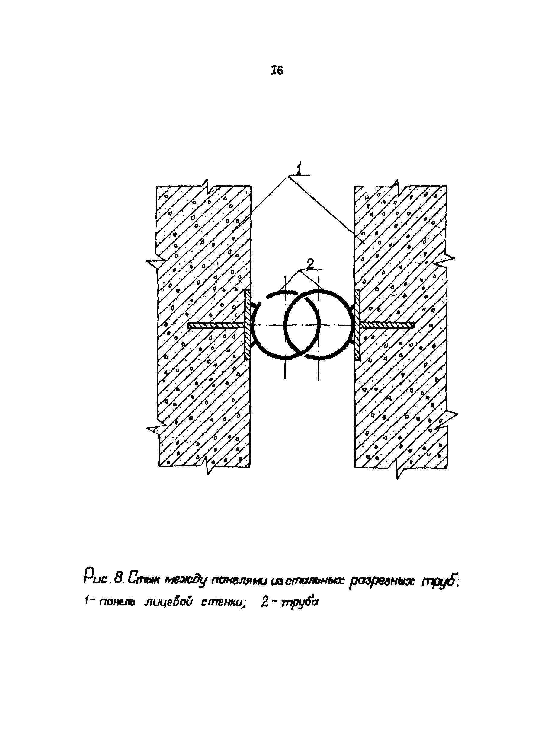 РД 31.31.24-81