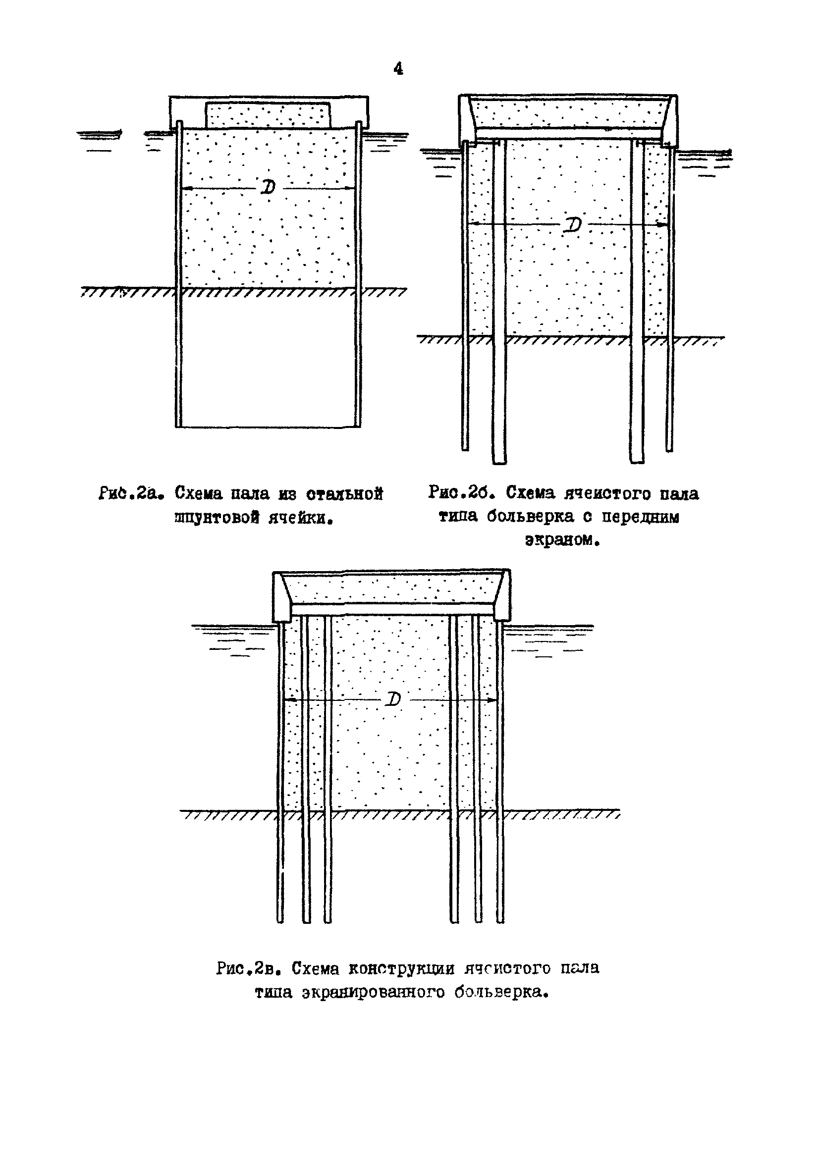 РД 31.31.23-81