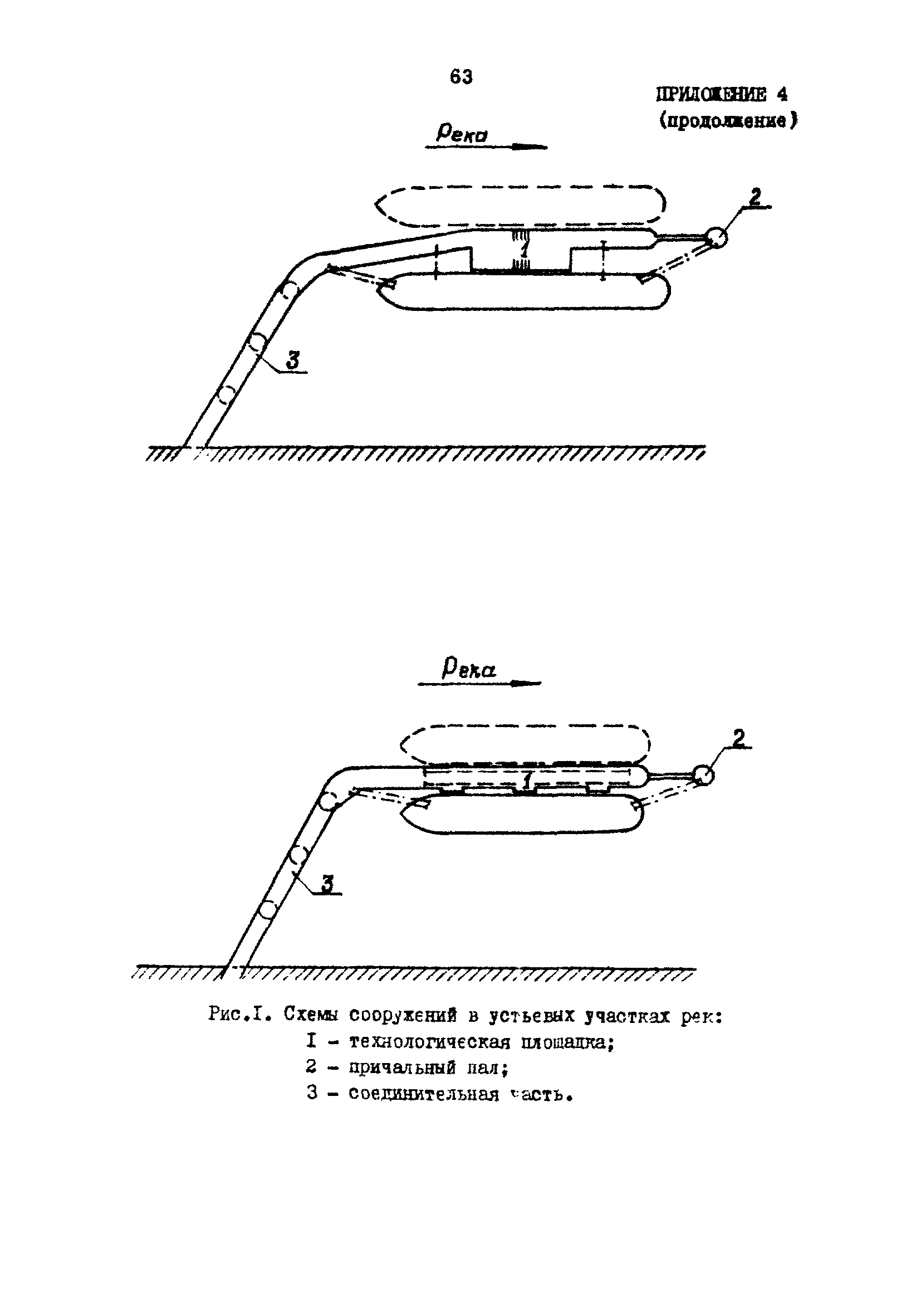 РД 31.31.23-81