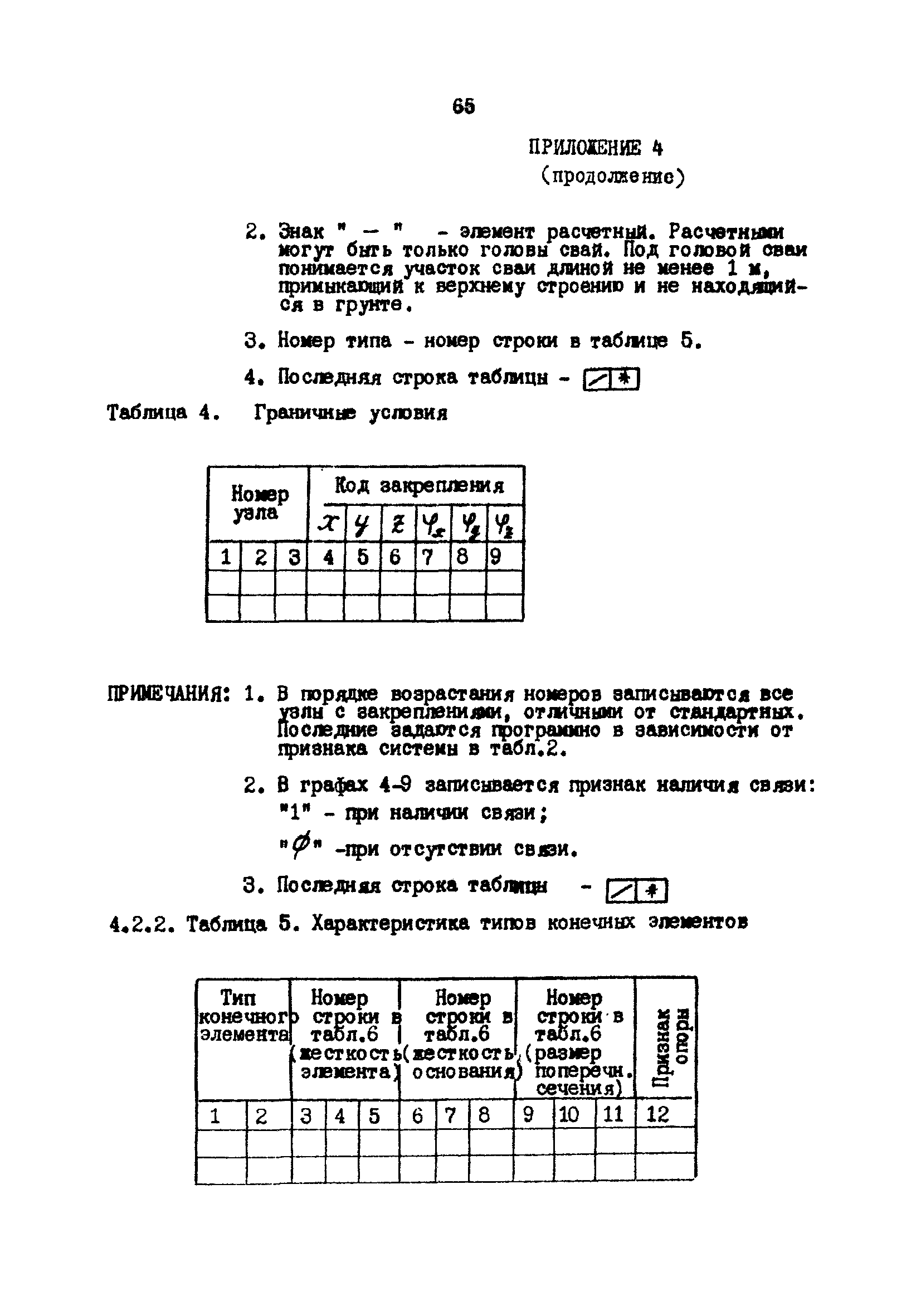 РД 31.31.22-81