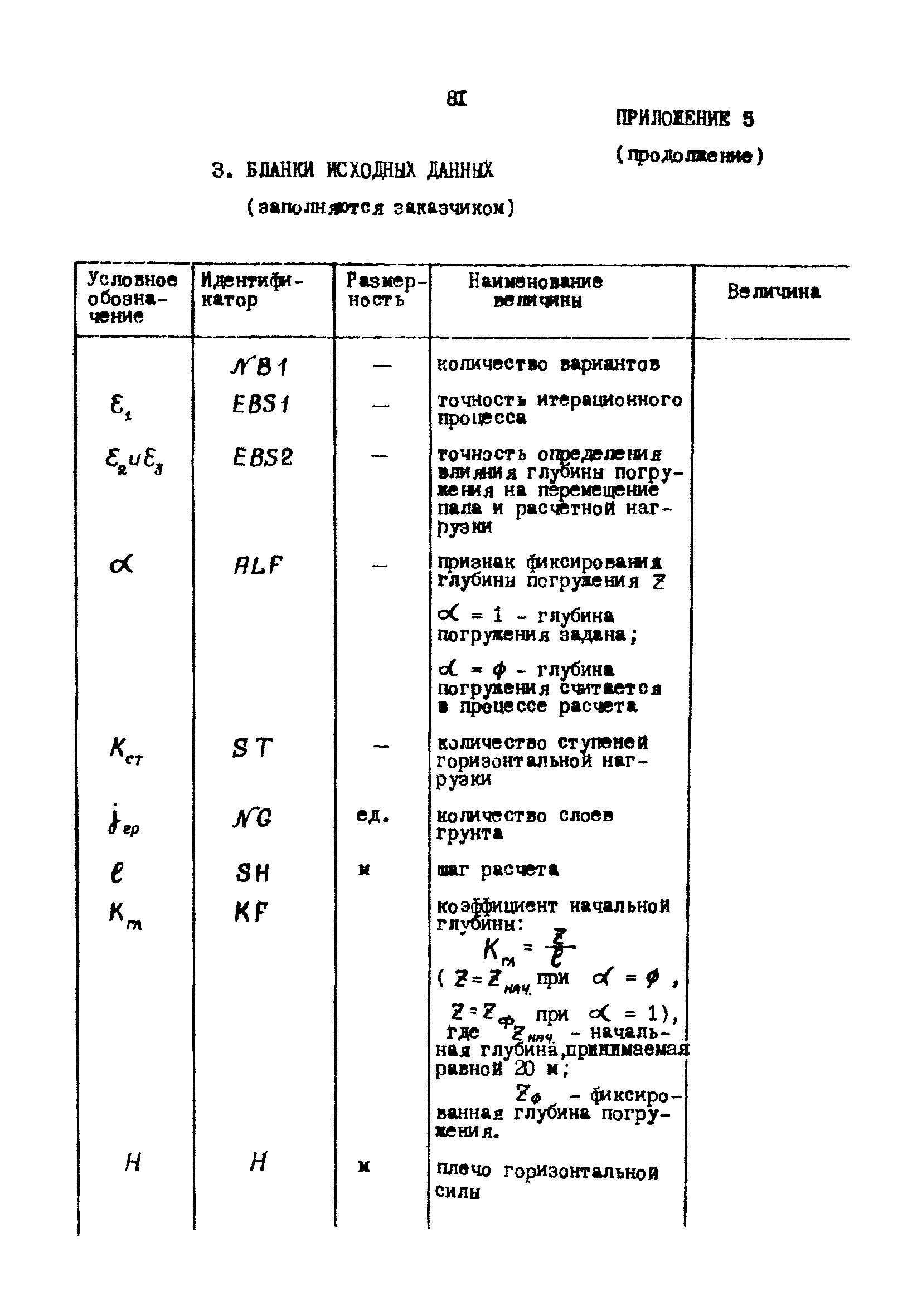 РД 31.31.22-81