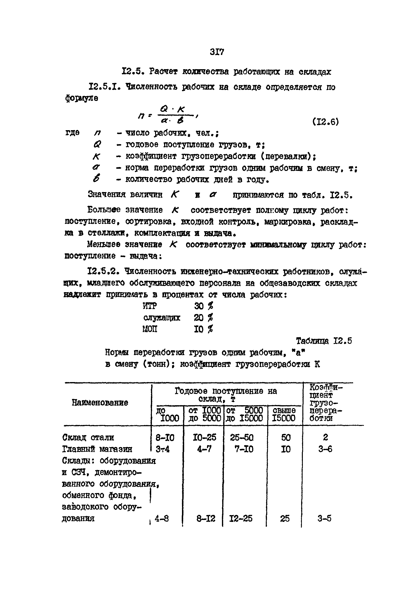 РД 31.31.15-88