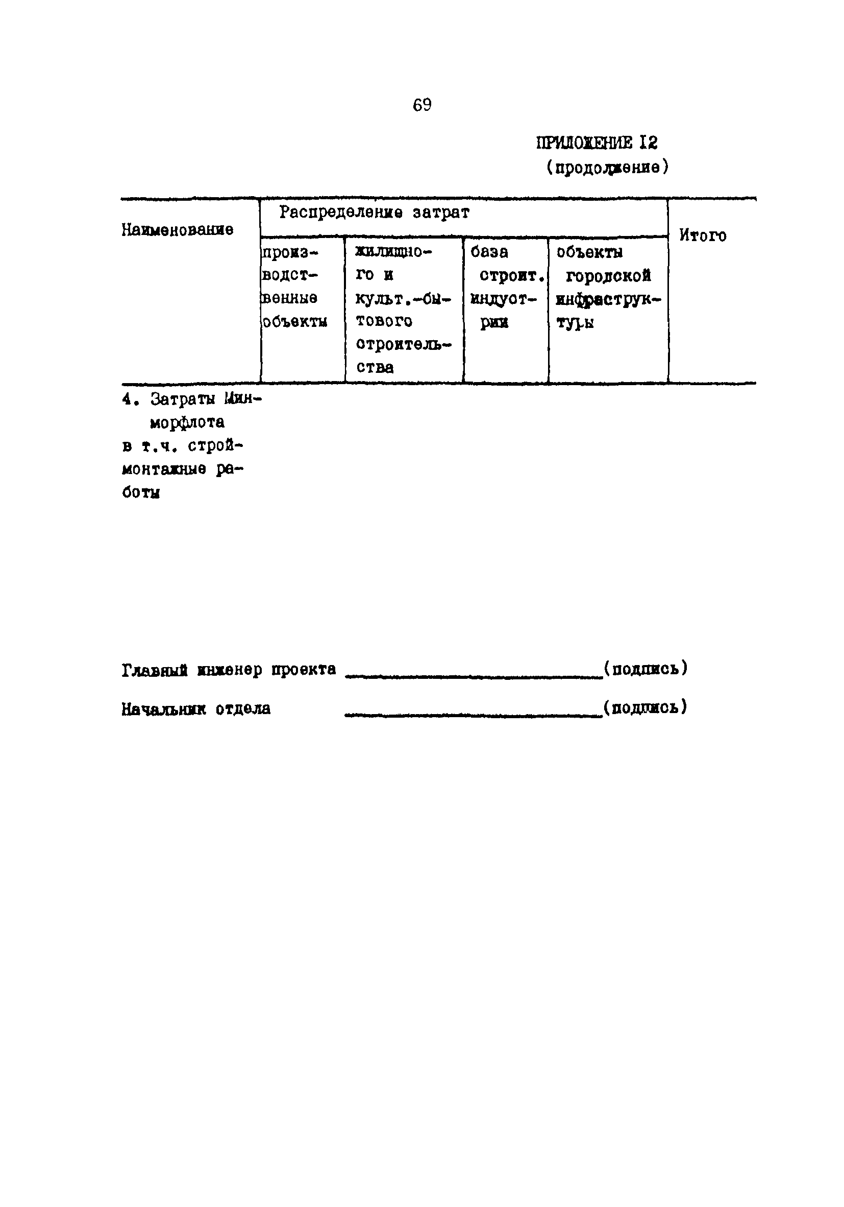 РД 31.30.18-88