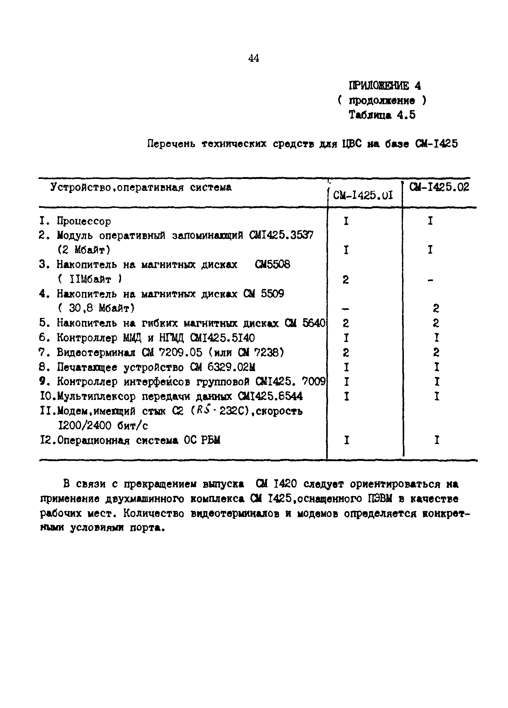 РД 31.30.09-90