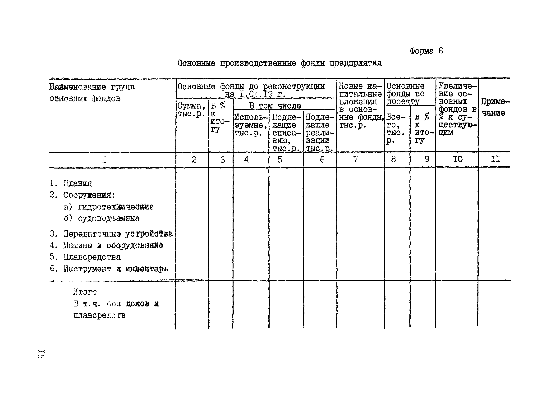 РД 31.30.04-84