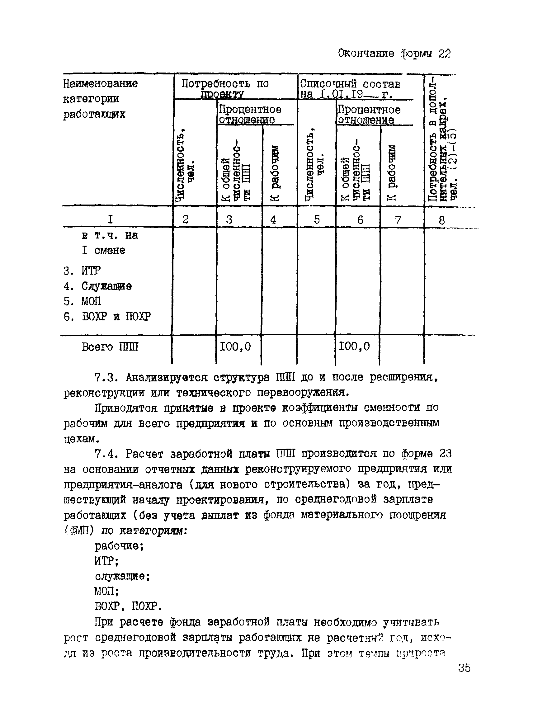 РД 31.30.04-84