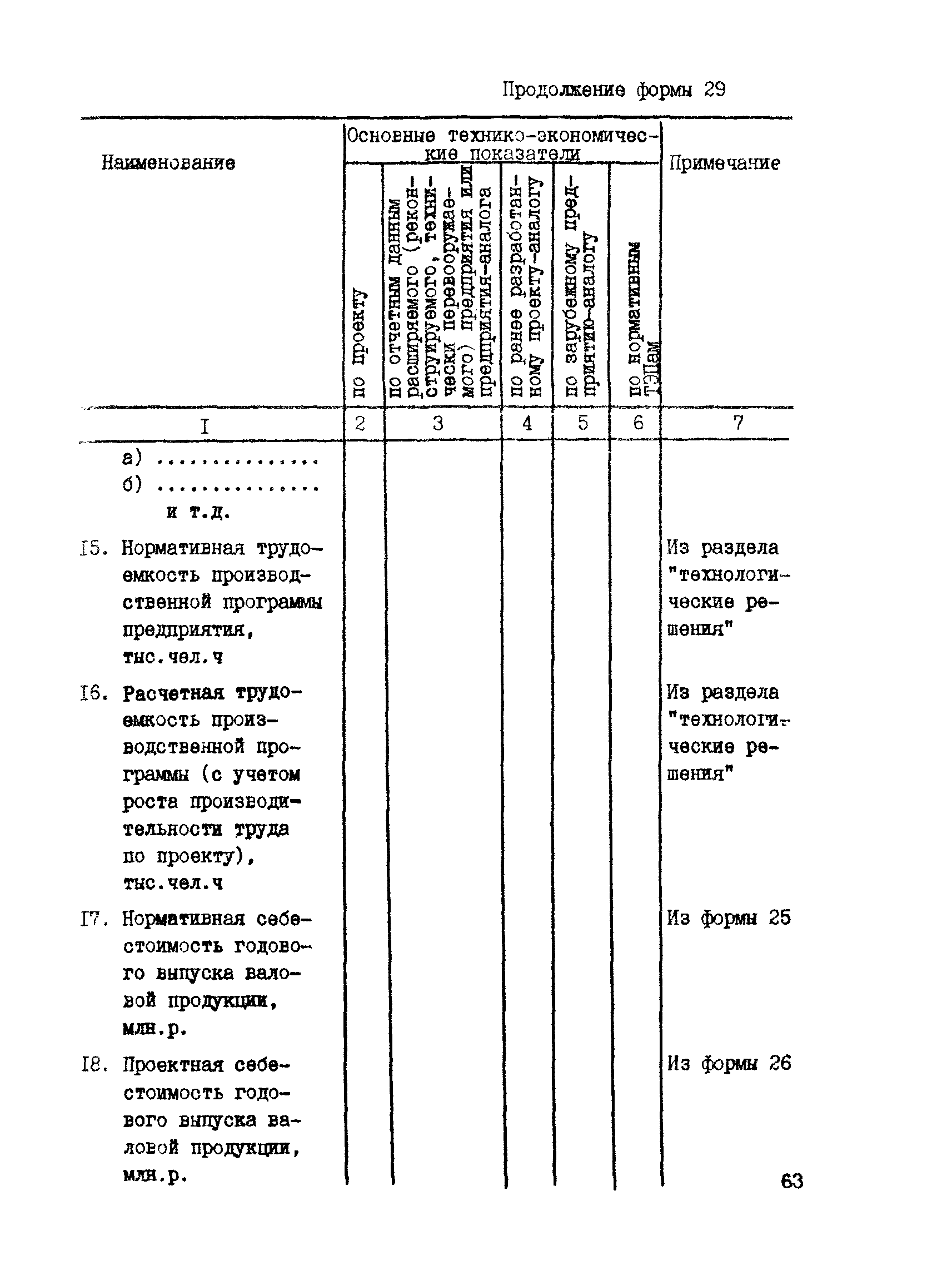 РД 31.30.04-84