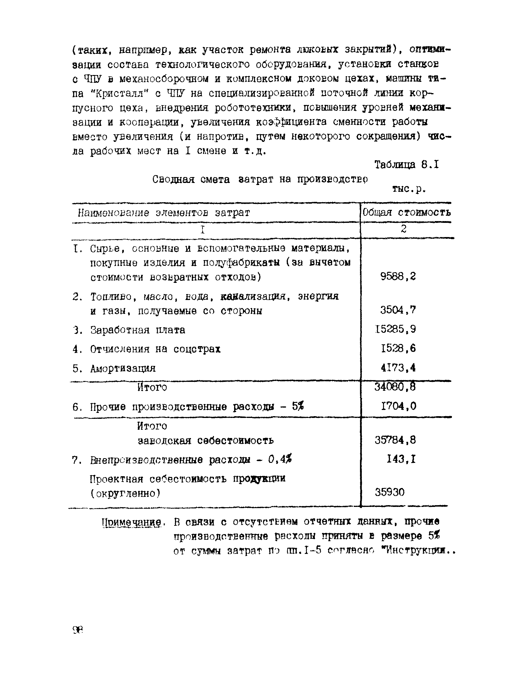 РД 31.30.04-84