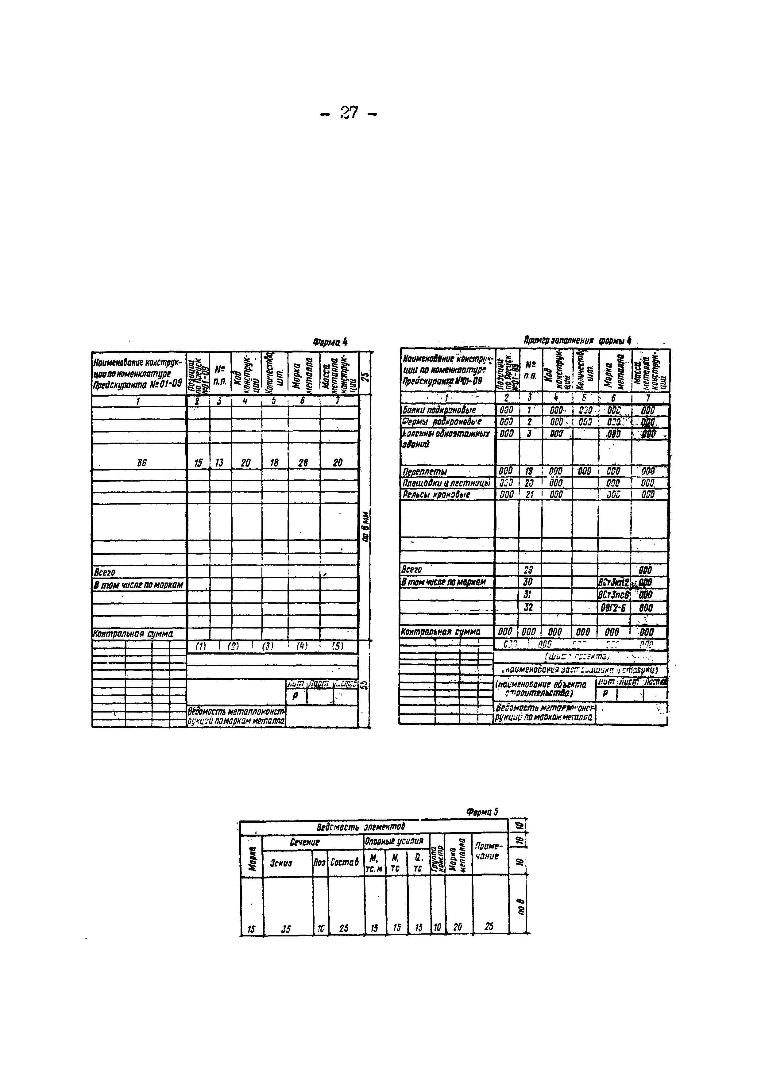 РД 31.30.01.05-84