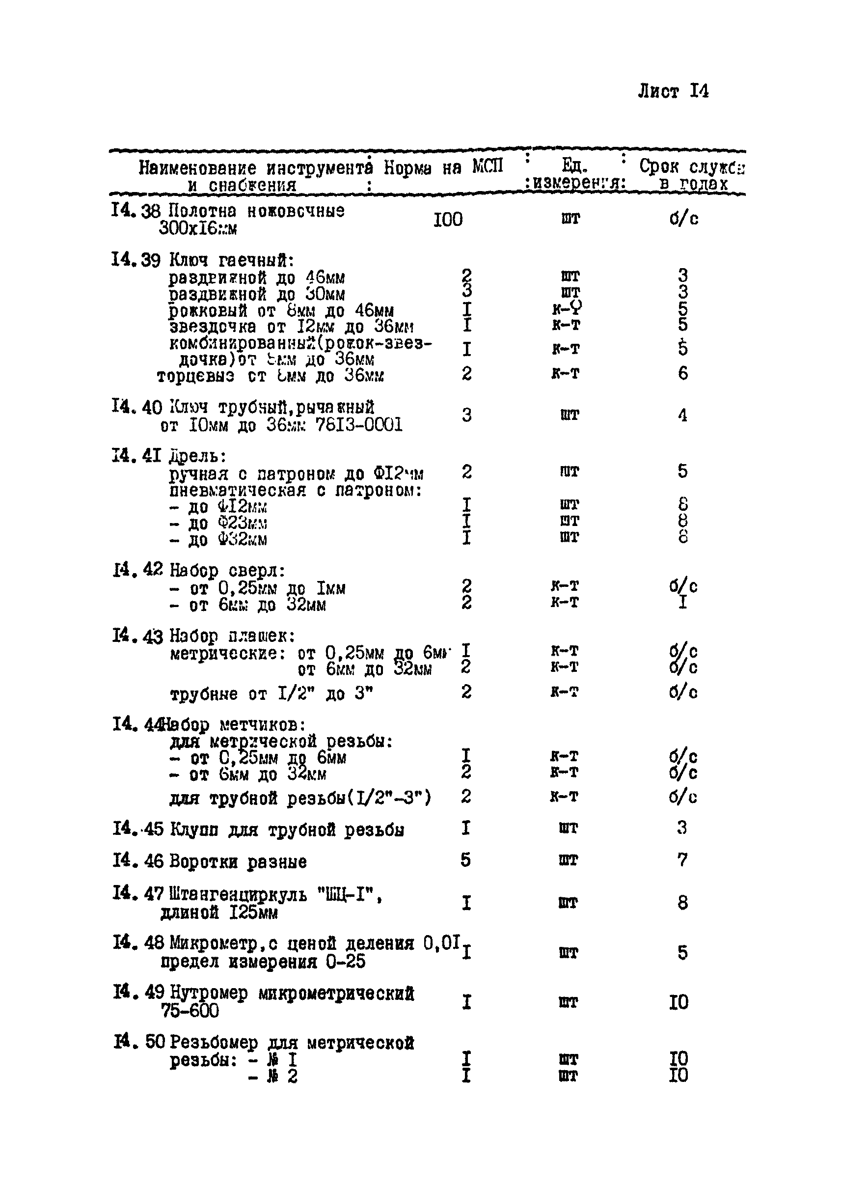 РД 31.04.26-87