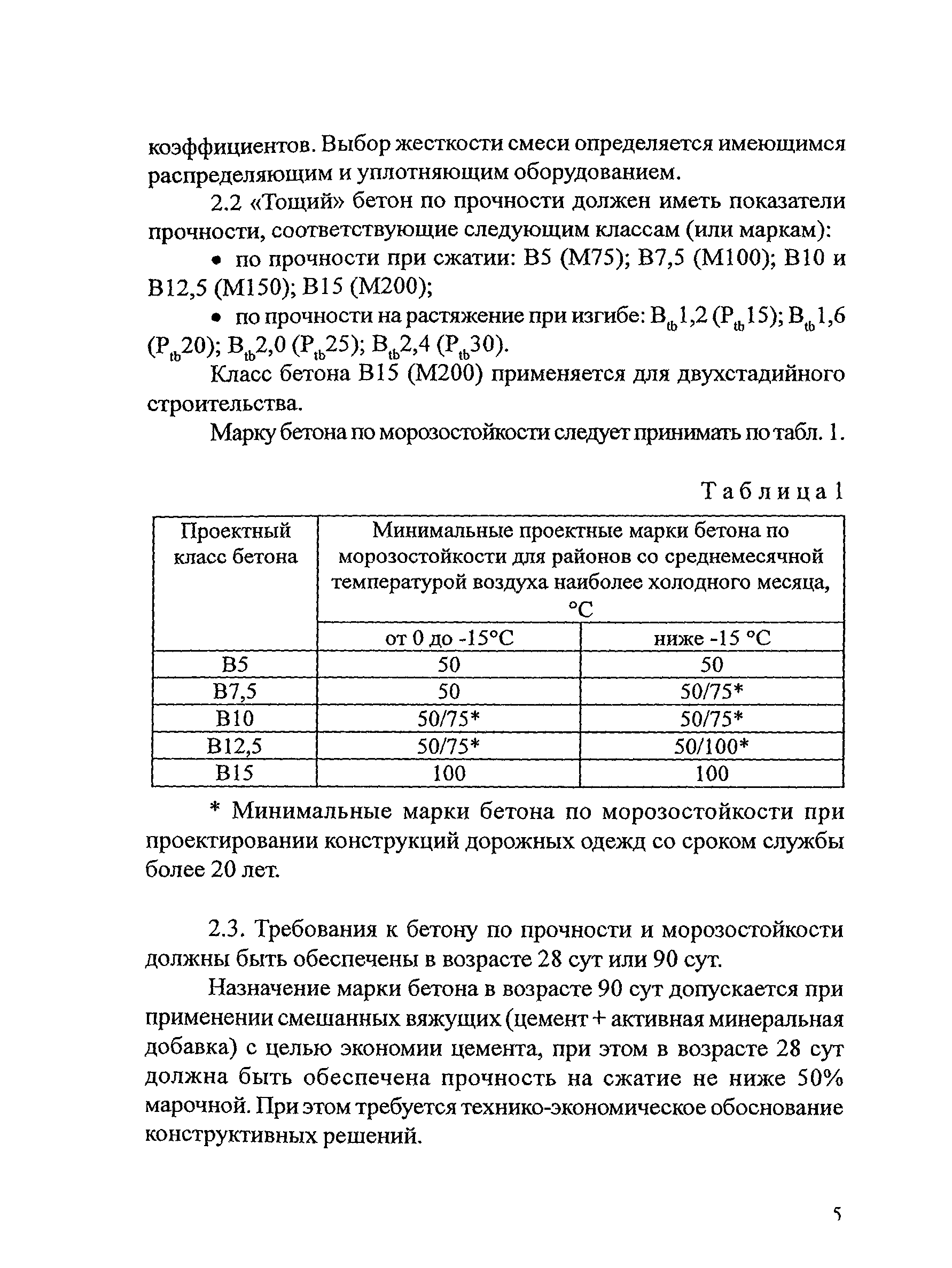 Методические рекомендации 