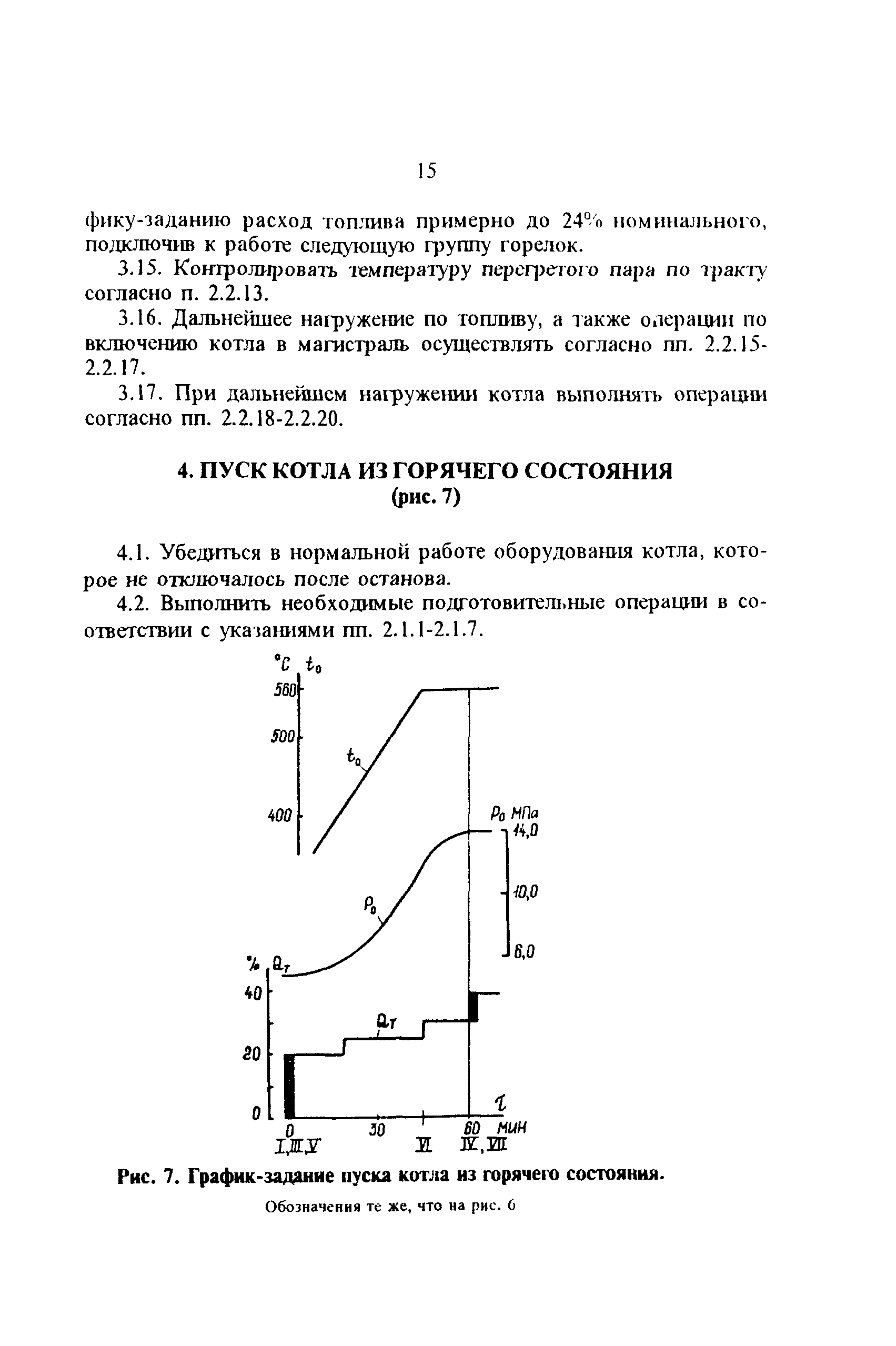 РД 34.26.514-94