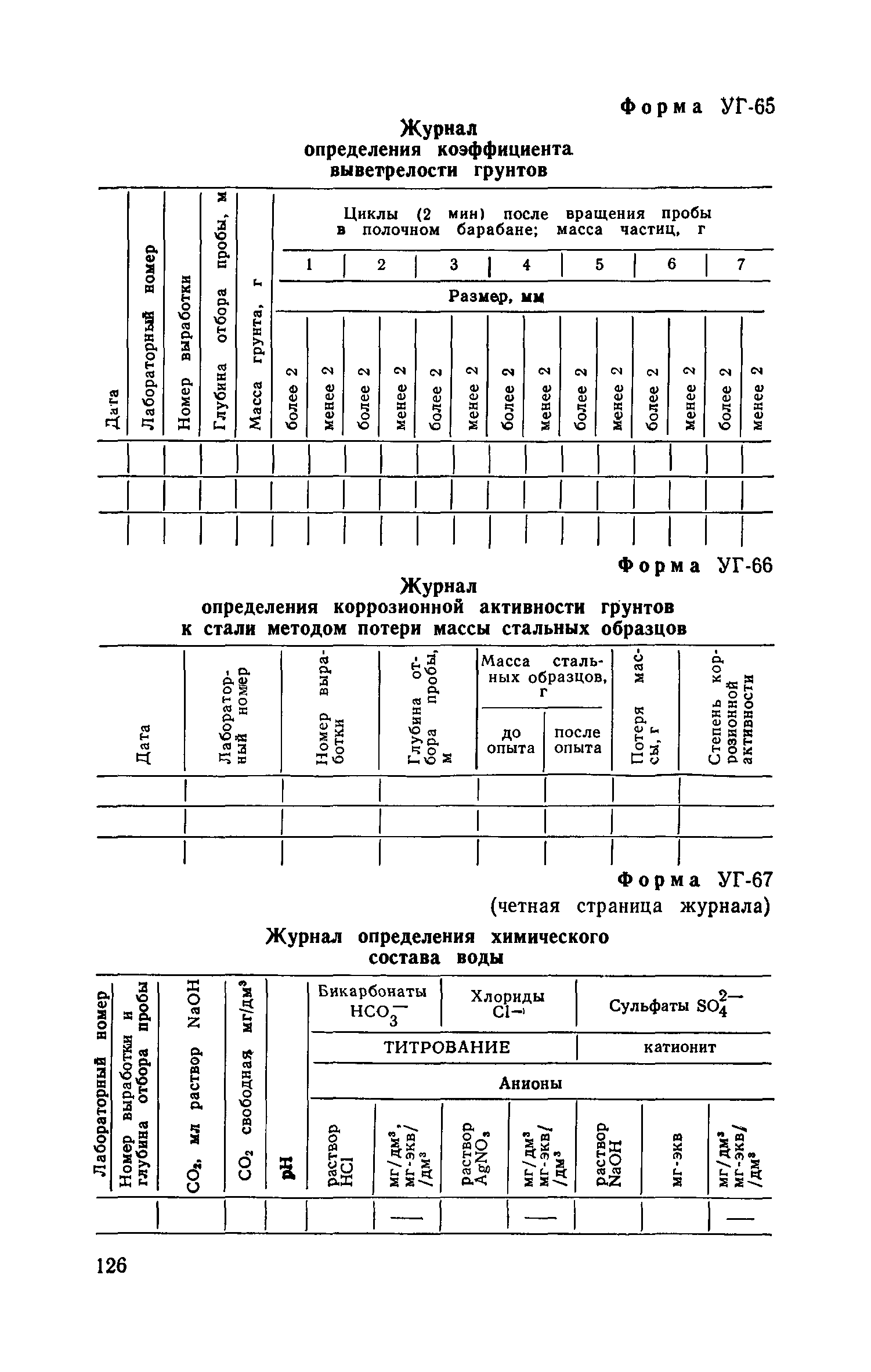 Пособие к СНиП II-9-78