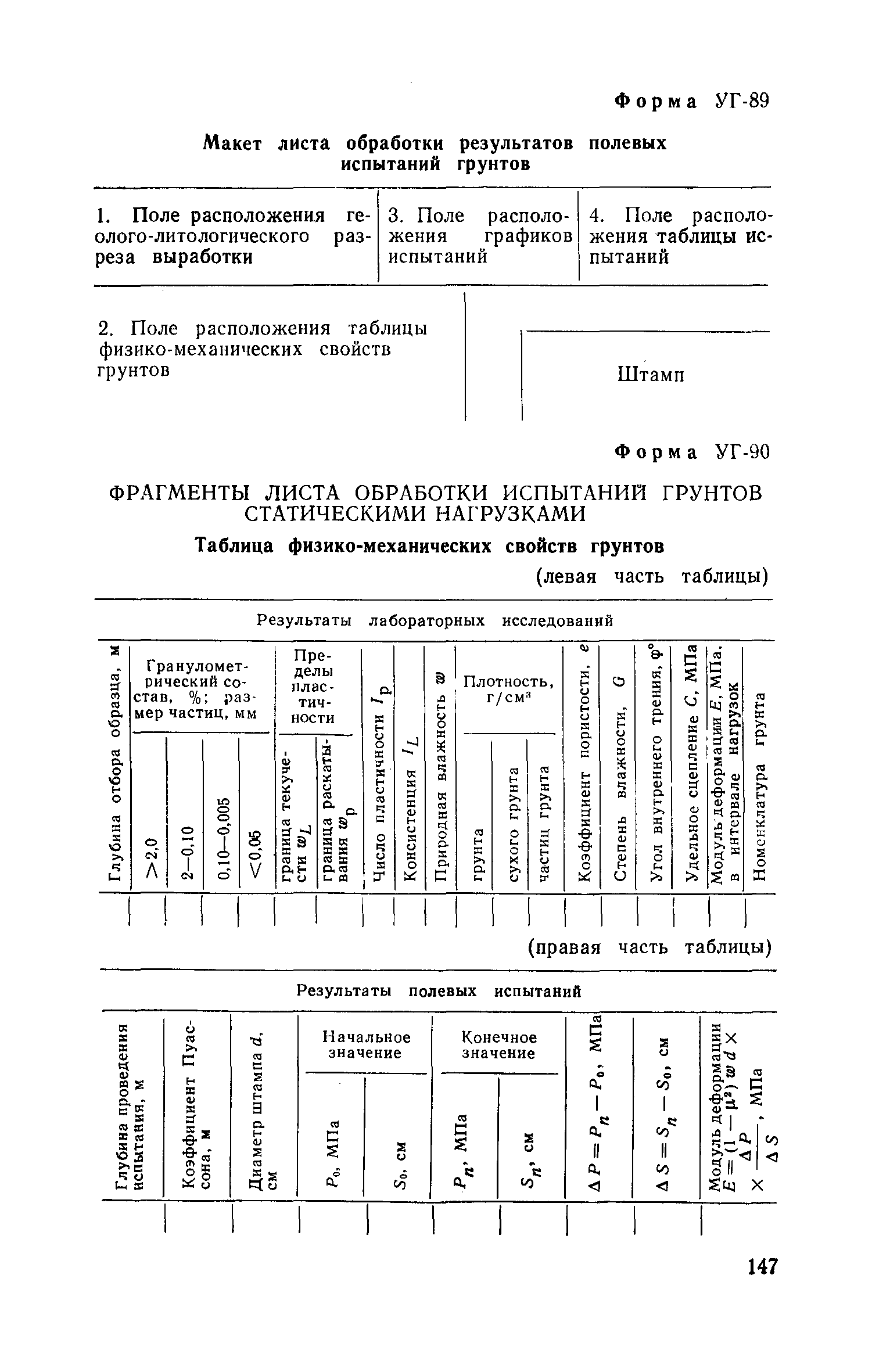 Пособие к СНиП II-9-78