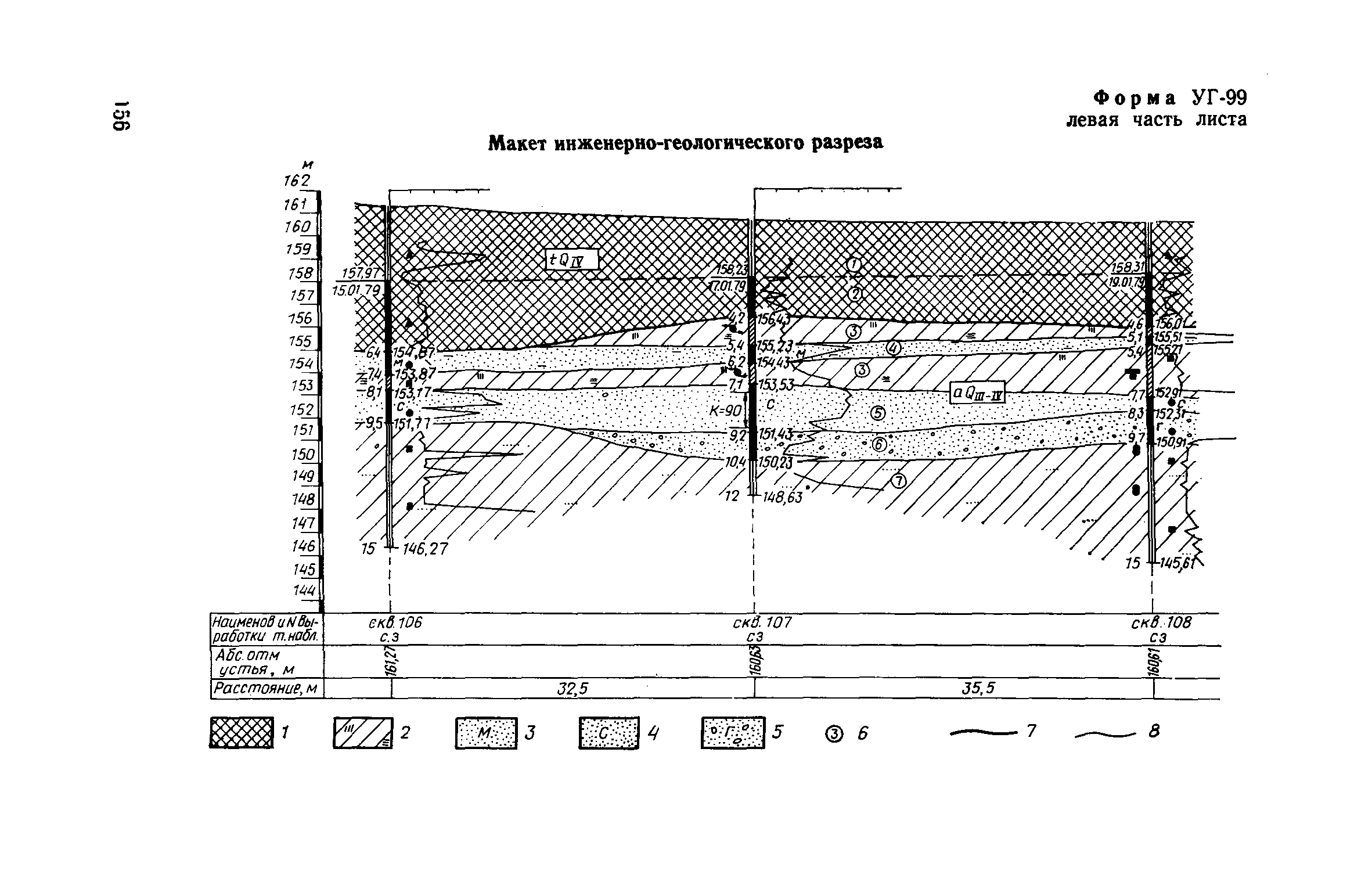 Пособие к СНиП II-9-78