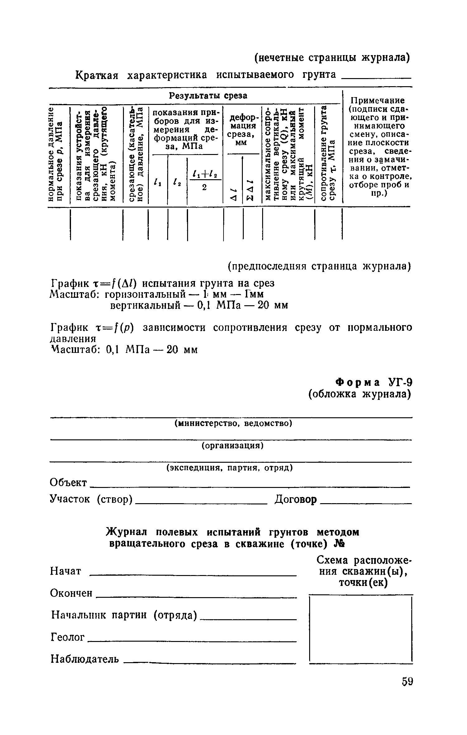 Пособие к СНиП II-9-78