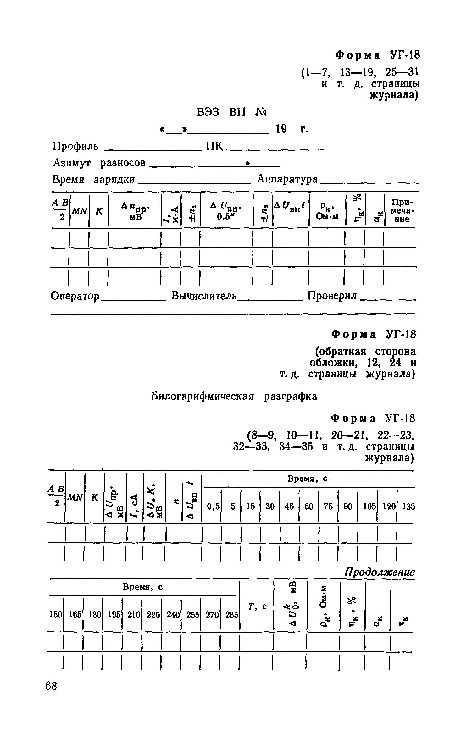 Пособие к СНиП II-9-78