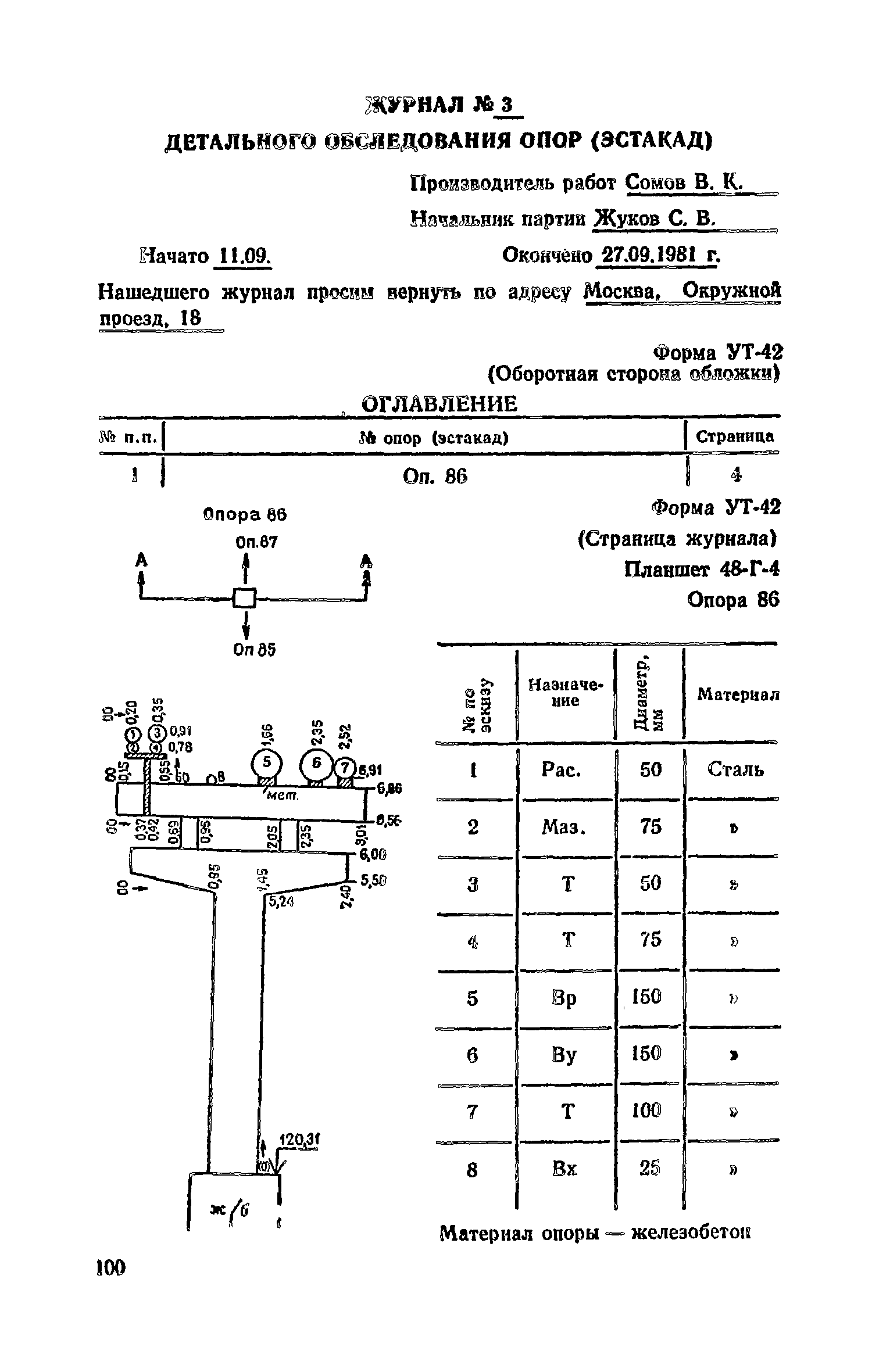 Пособие к СНиП II-9-78