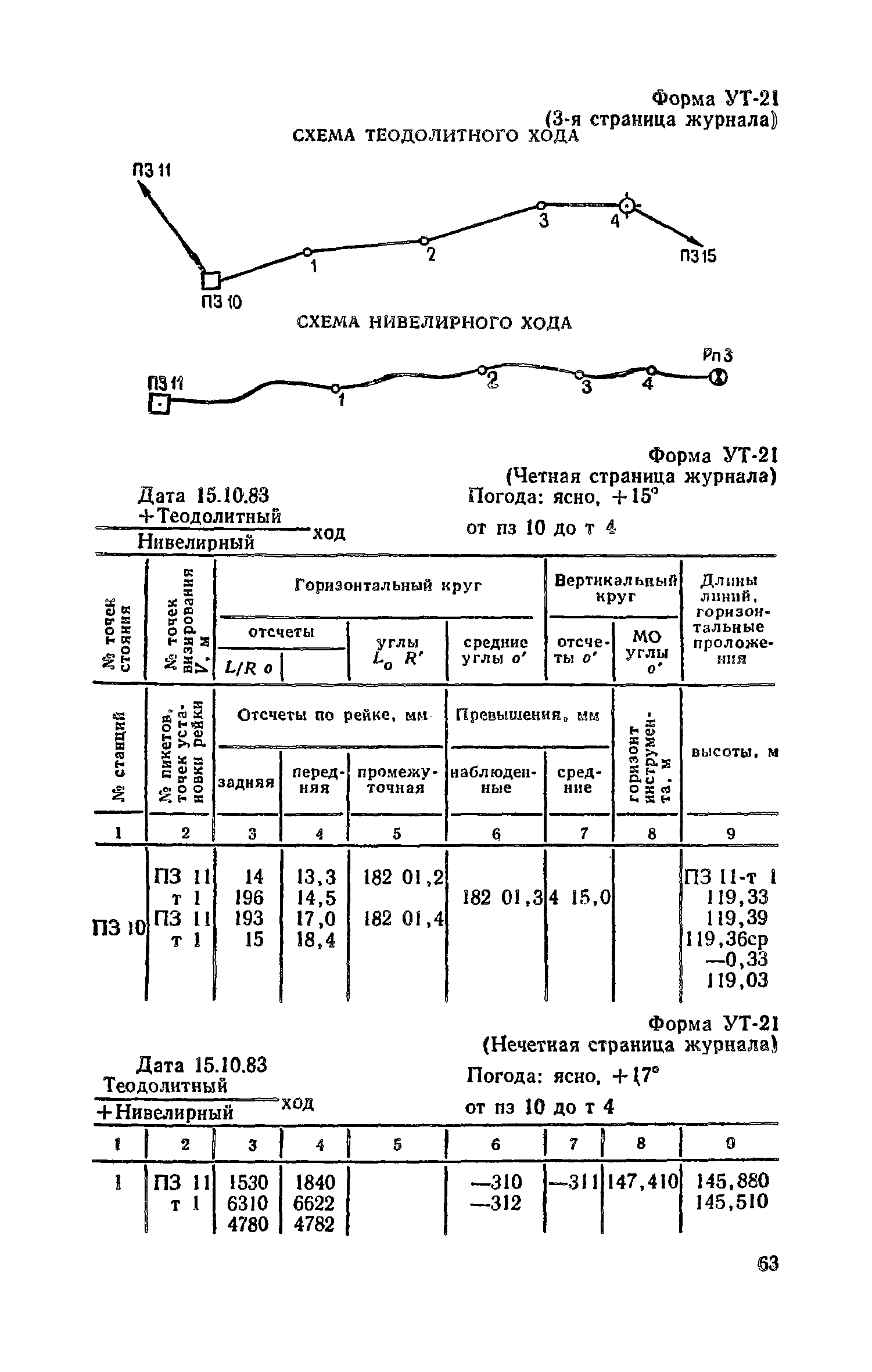 Пособие к СНиП II-9-78