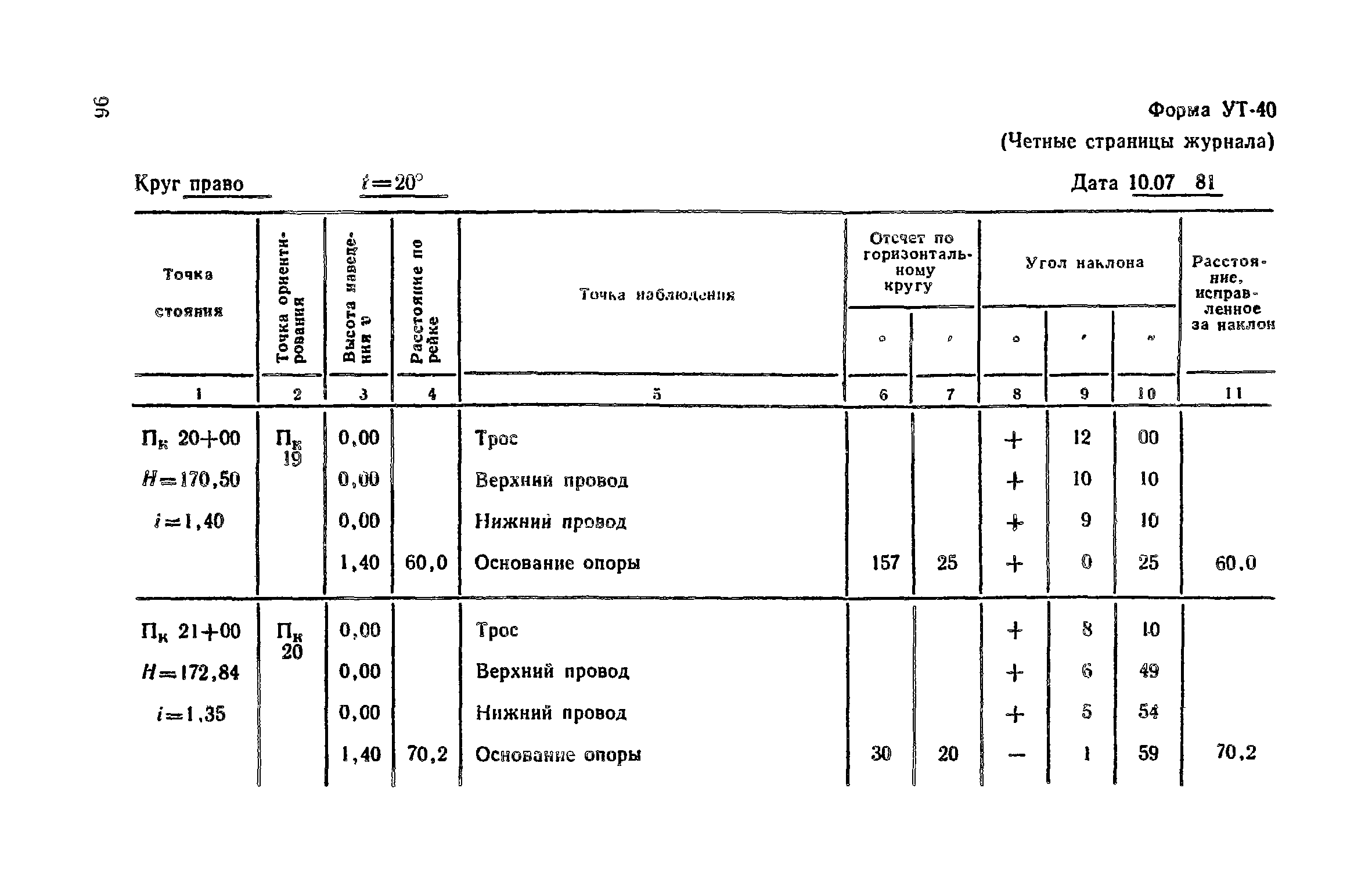 Пособие к СНиП II-9-78