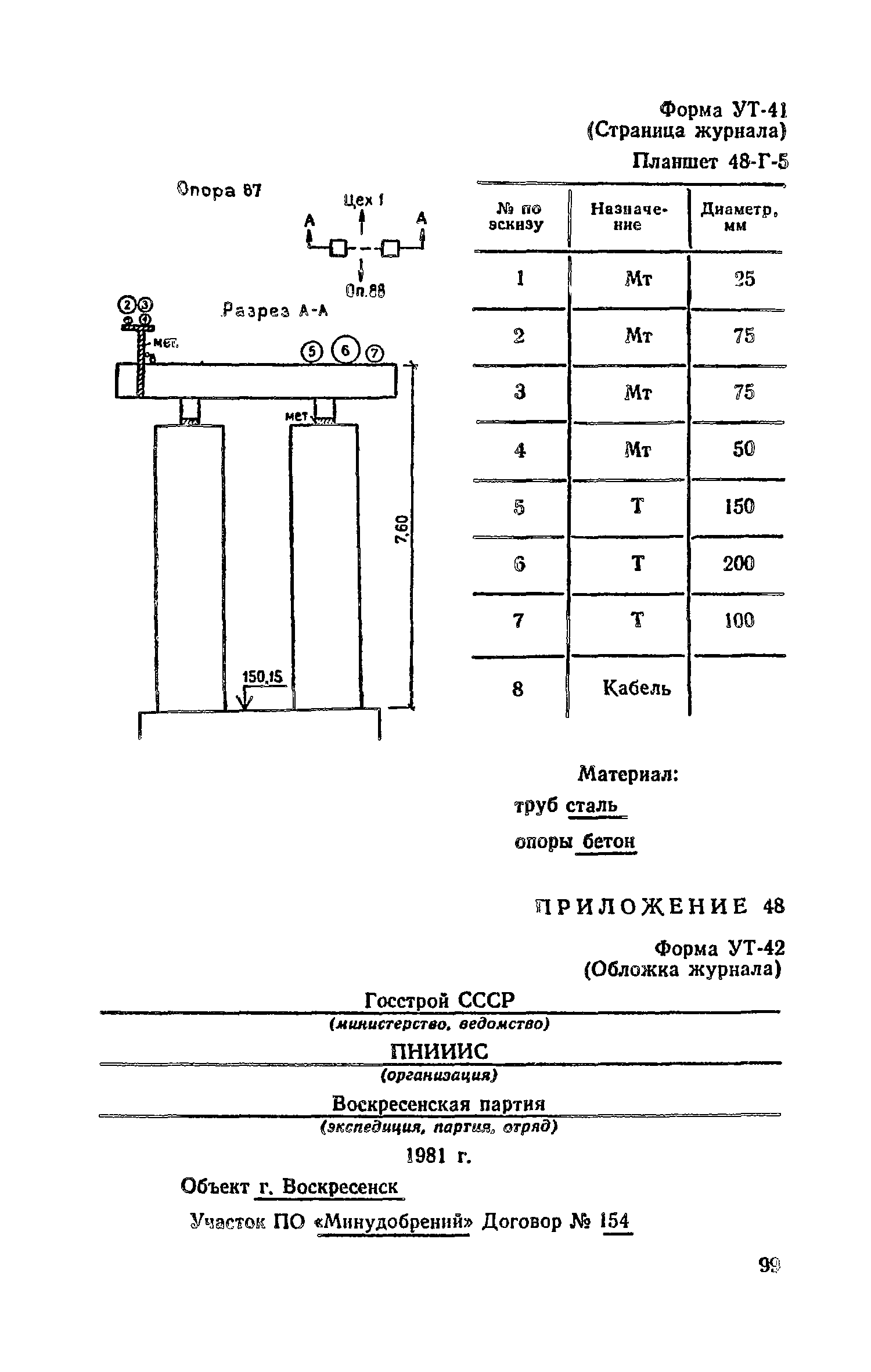 Пособие к СНиП II-9-78