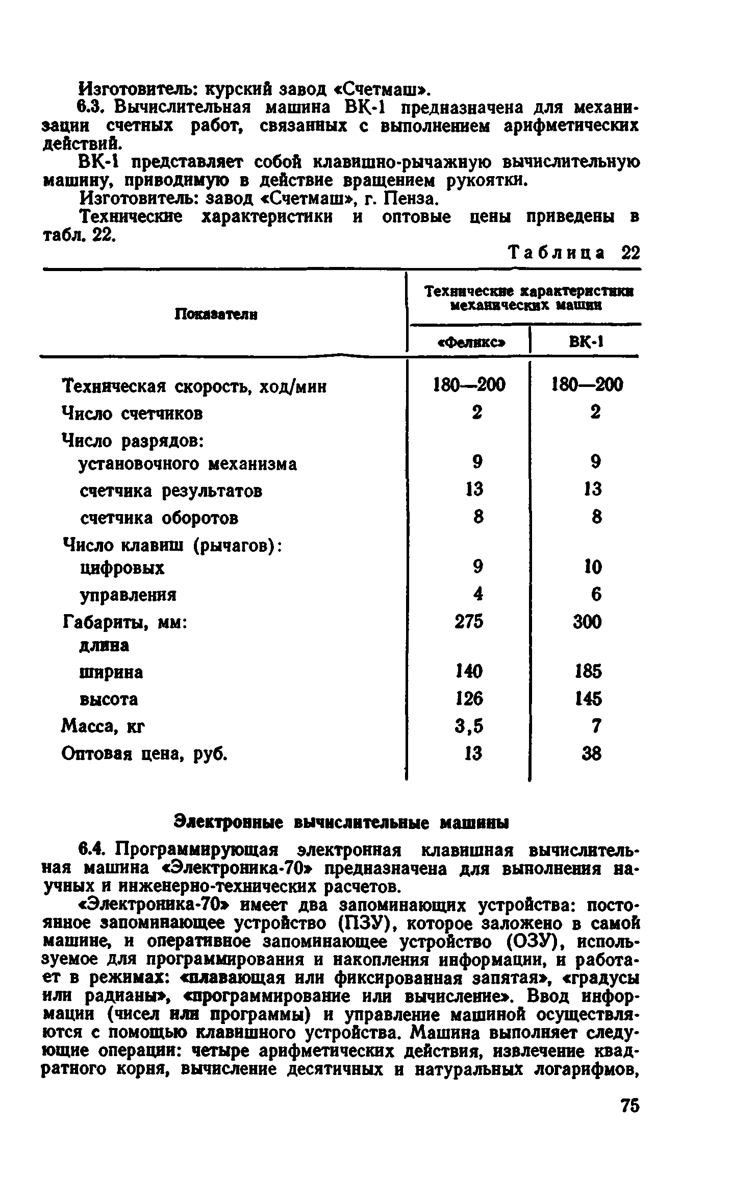 Руководство 