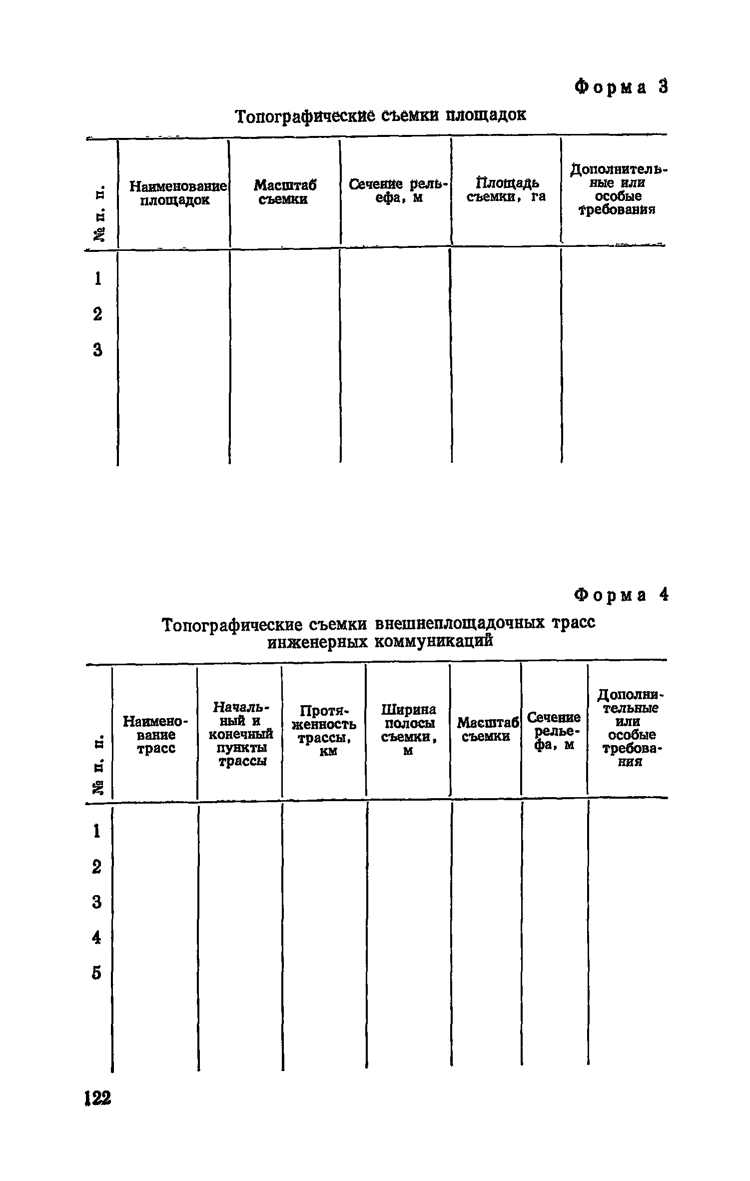 Руководство 