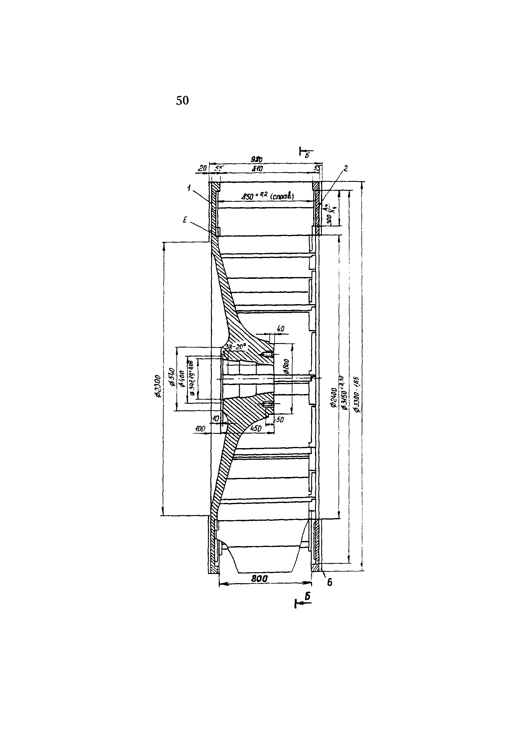 РД 34.24.502-96