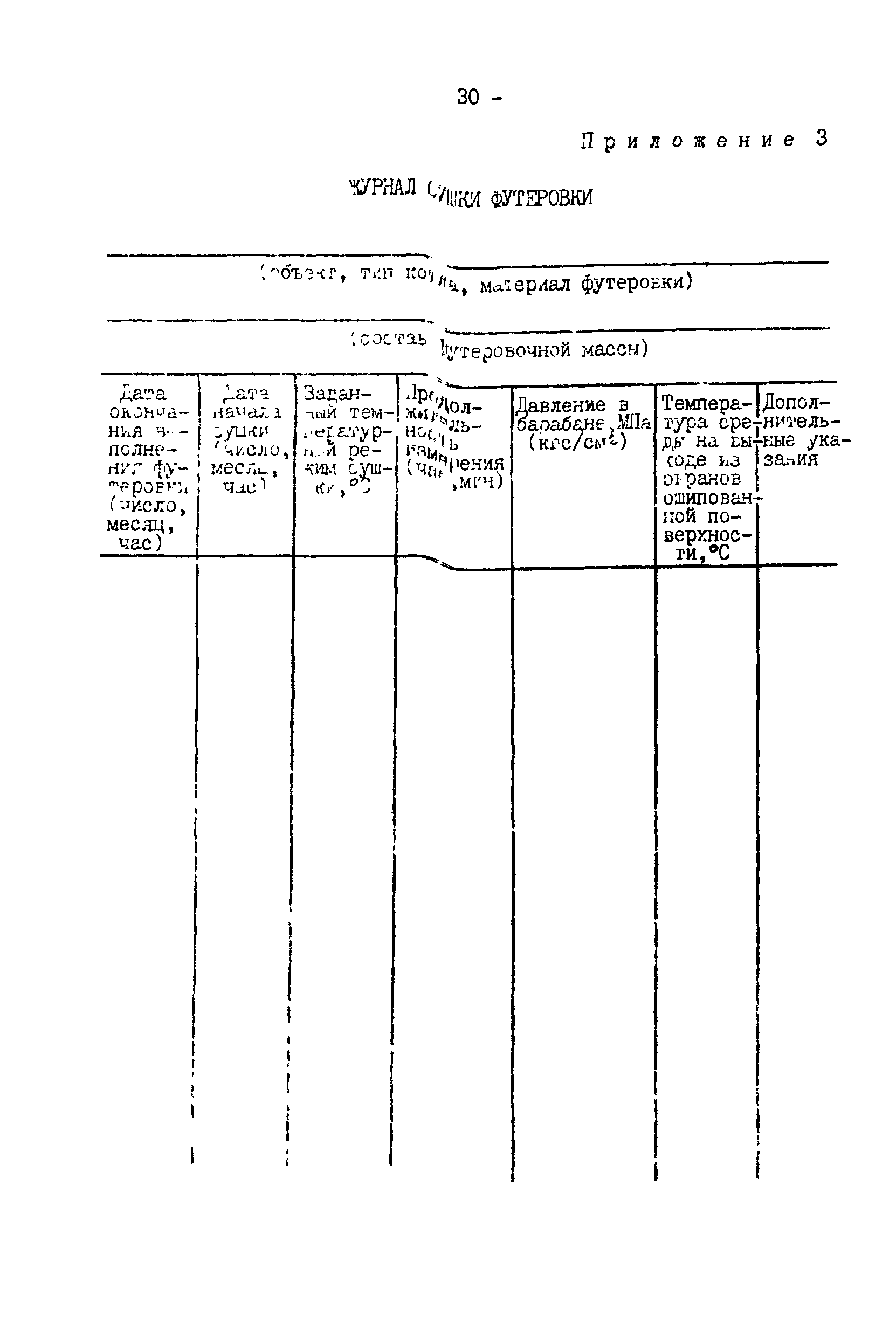 РД 34.26.205