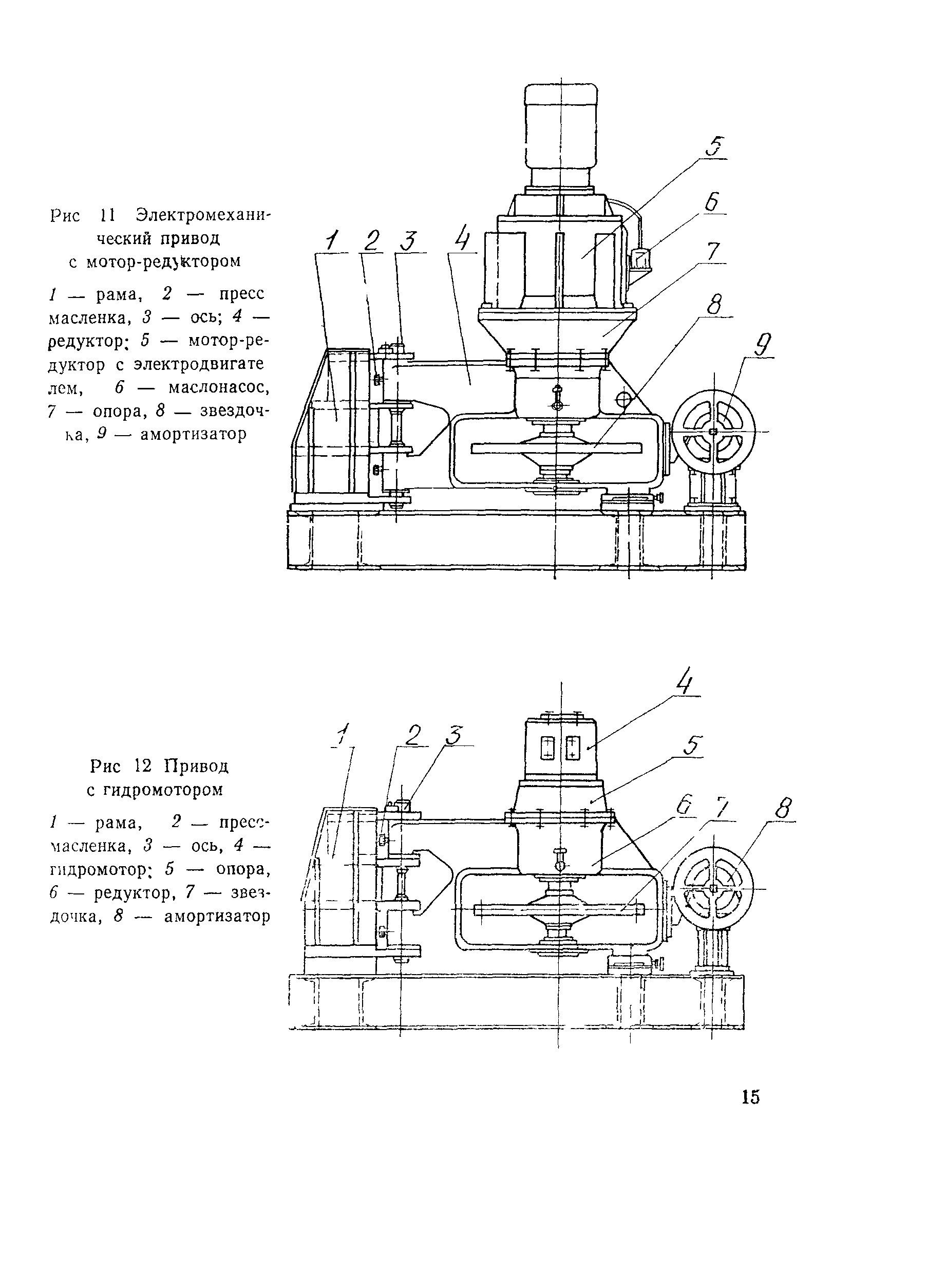 РД 34.26.204