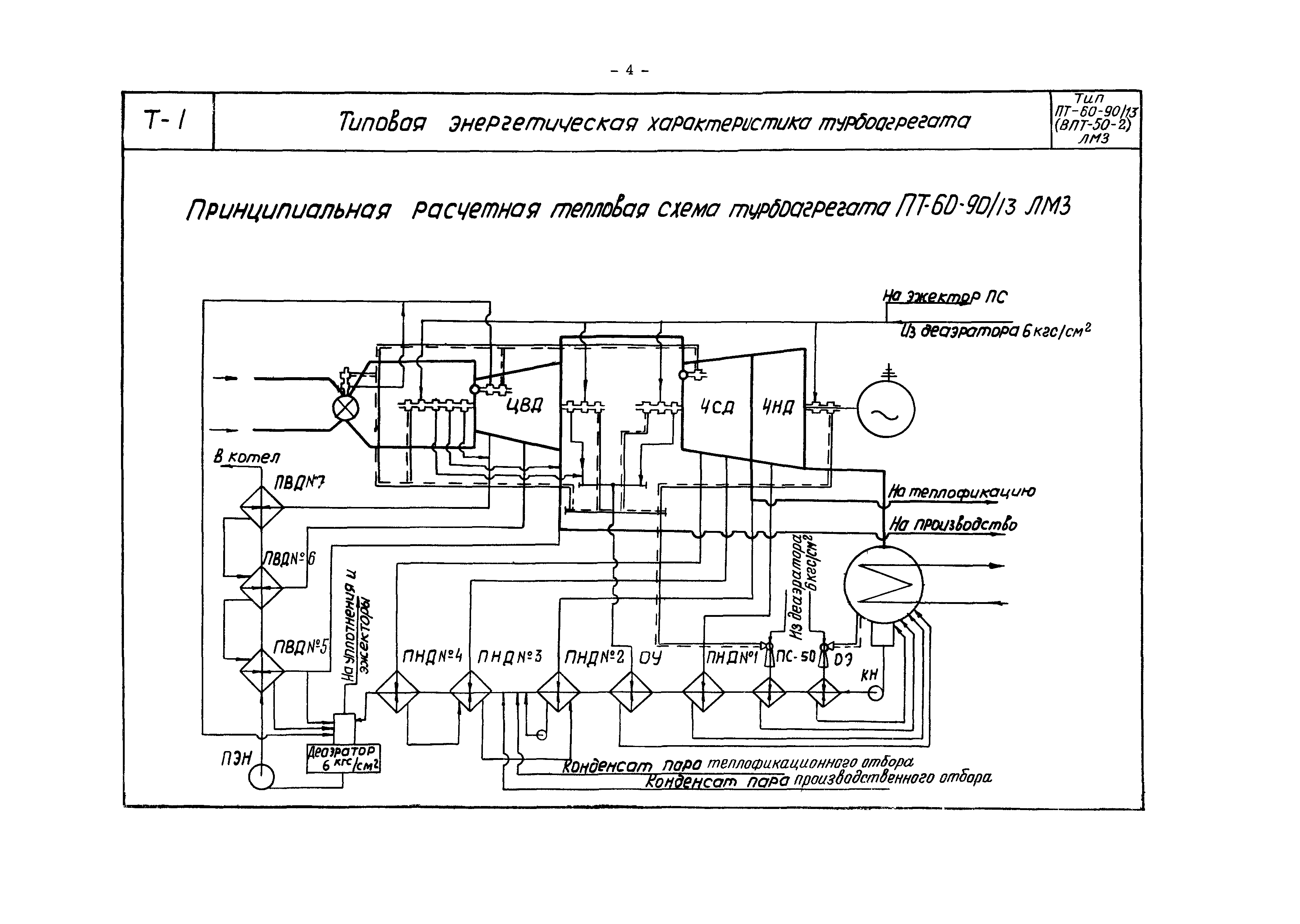 РД 34.30.705