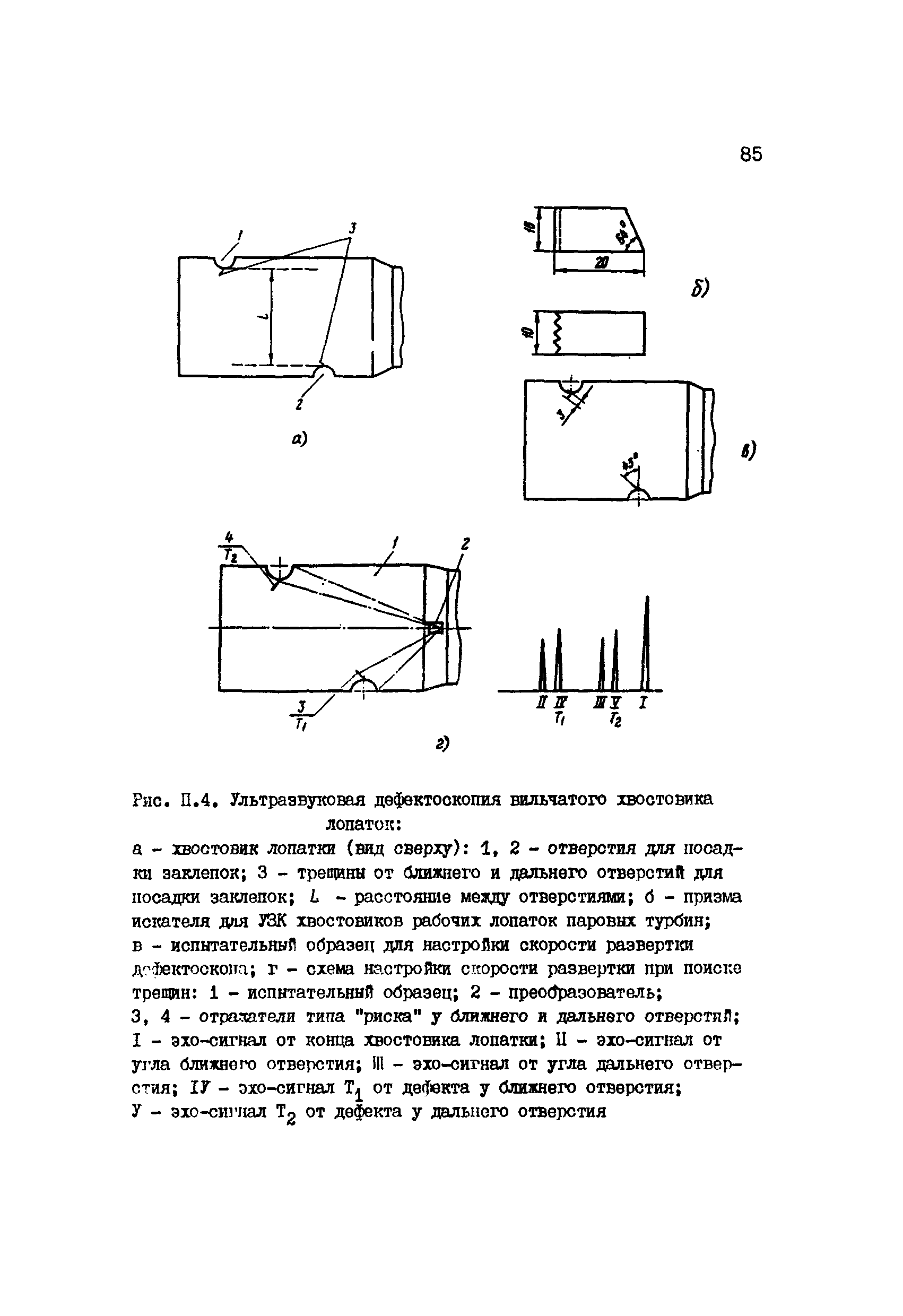 РД 34.30.507-92