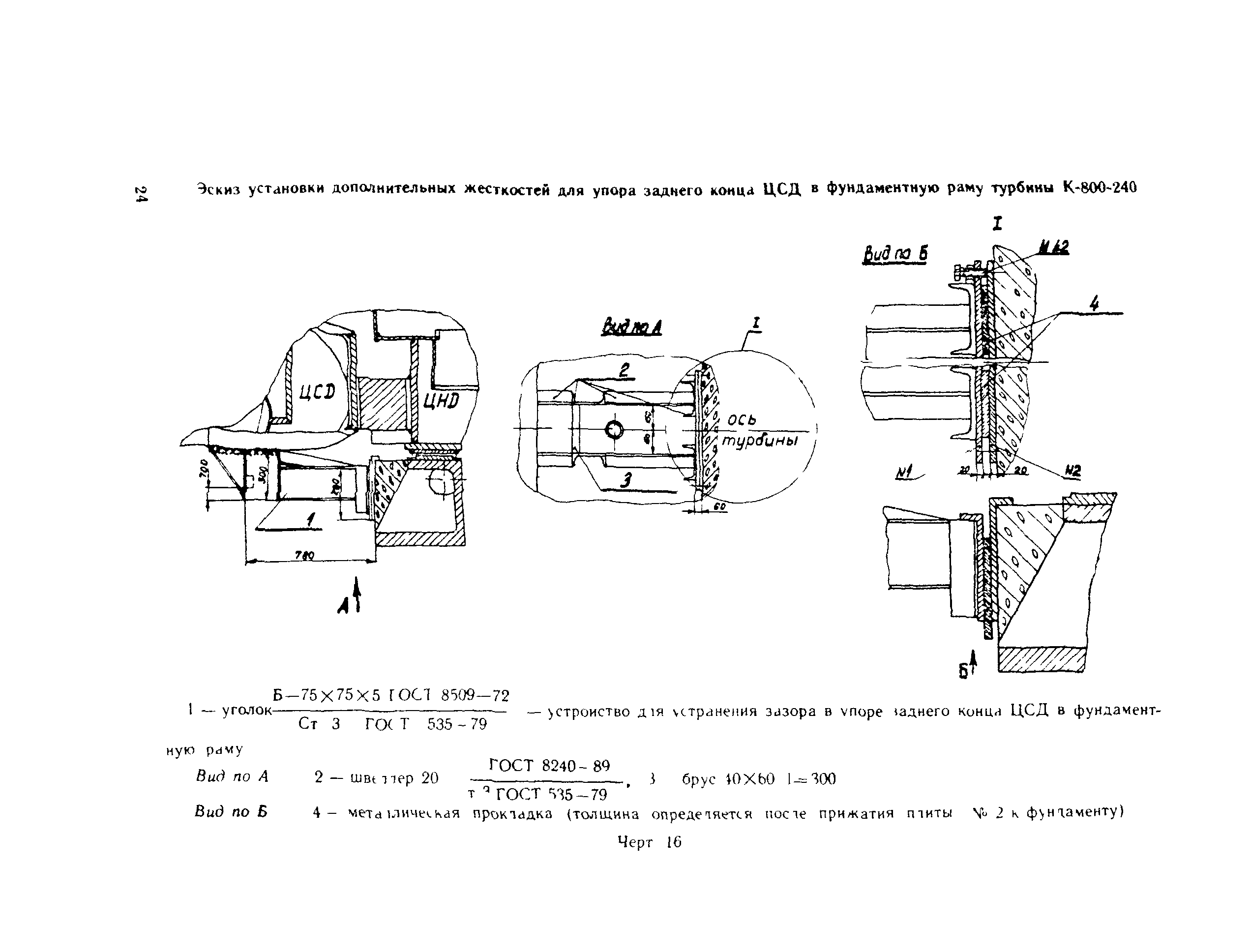 РД 34.30.506-90