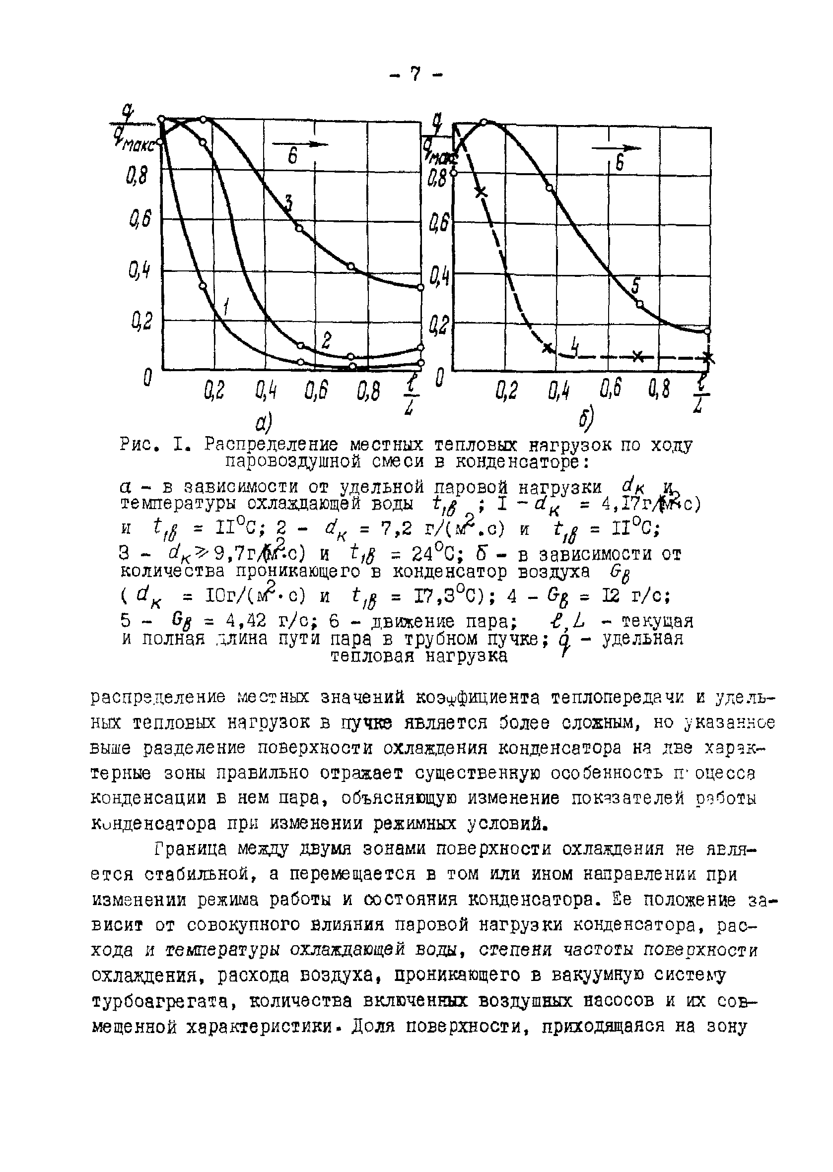 РД 34.30.104