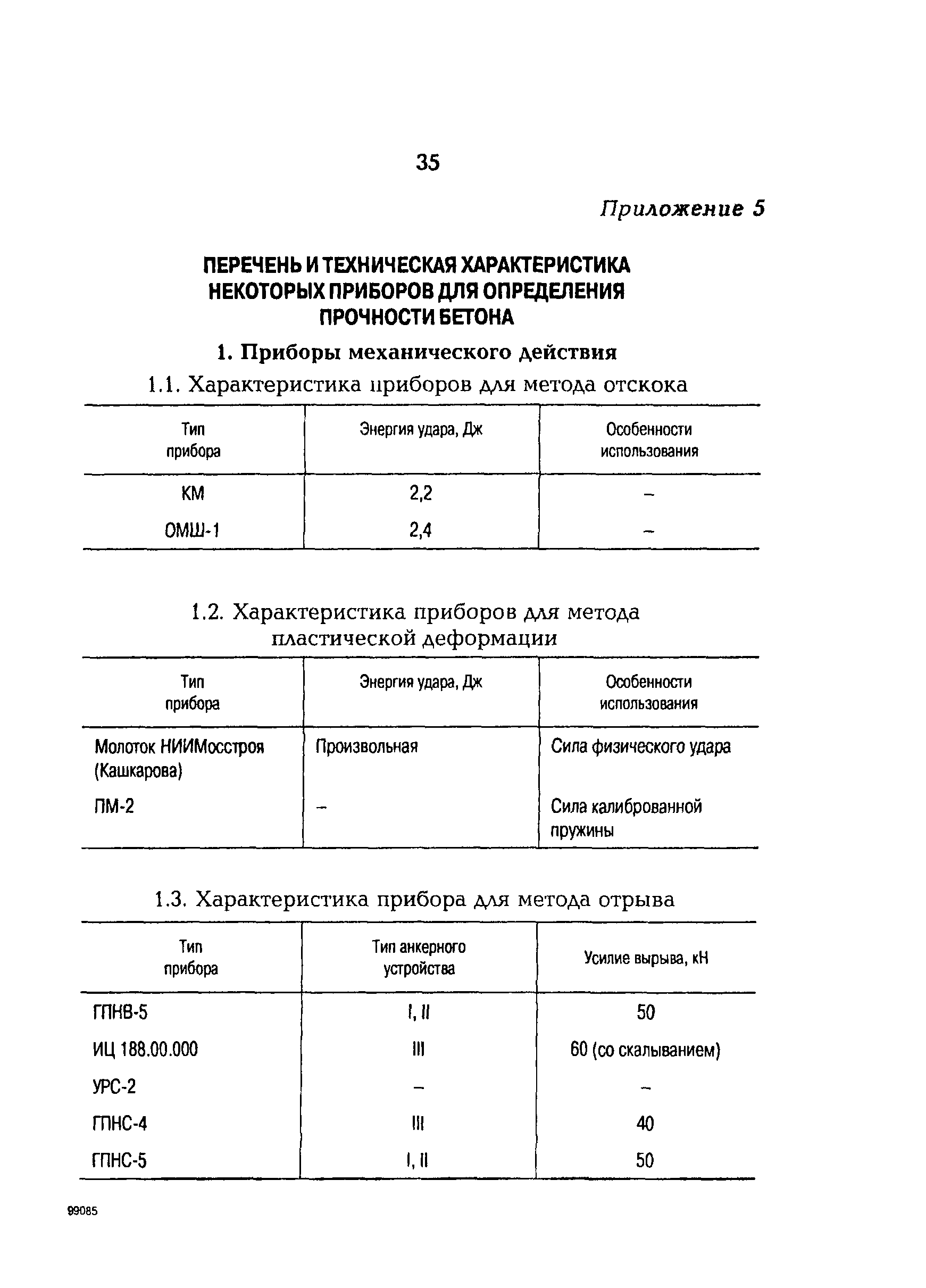 РД 153-34.0-21.529-98