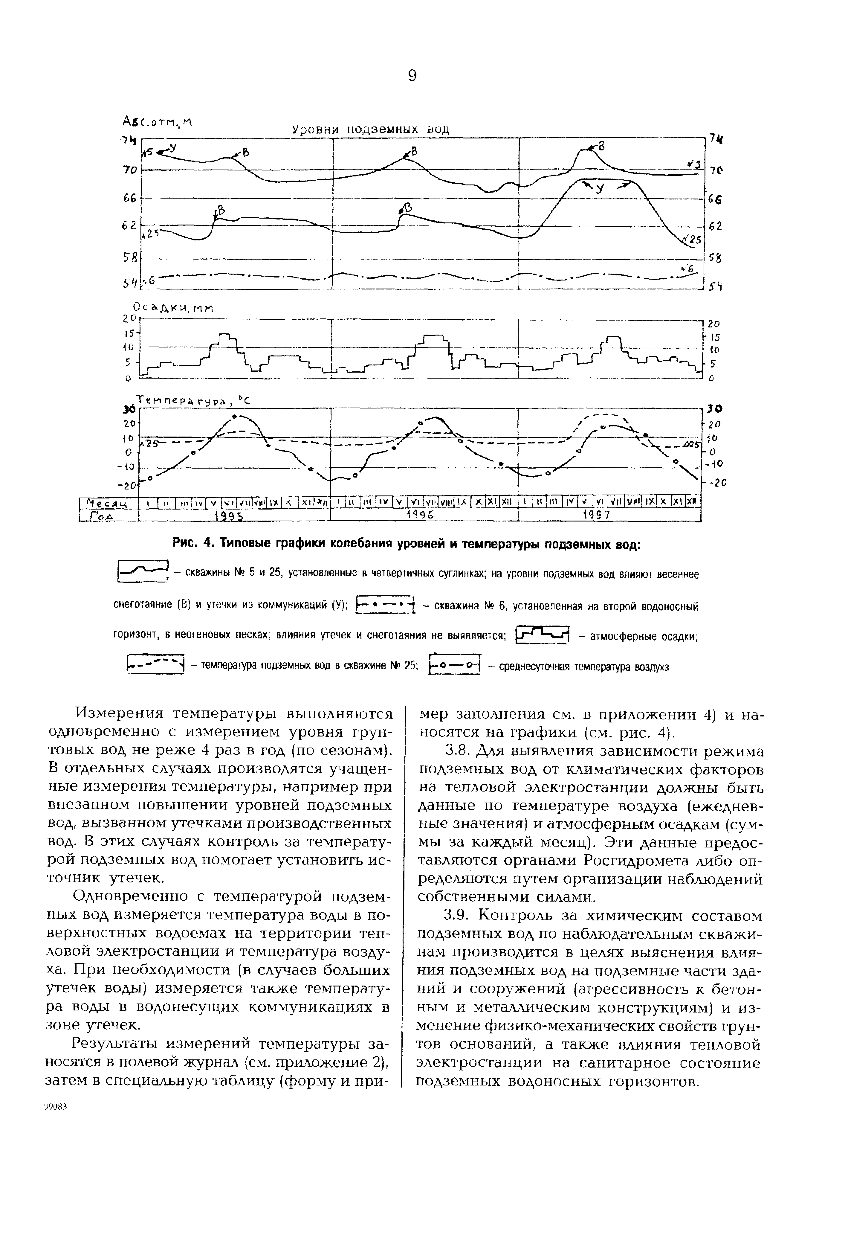 РД 153-34.1-21.325-98