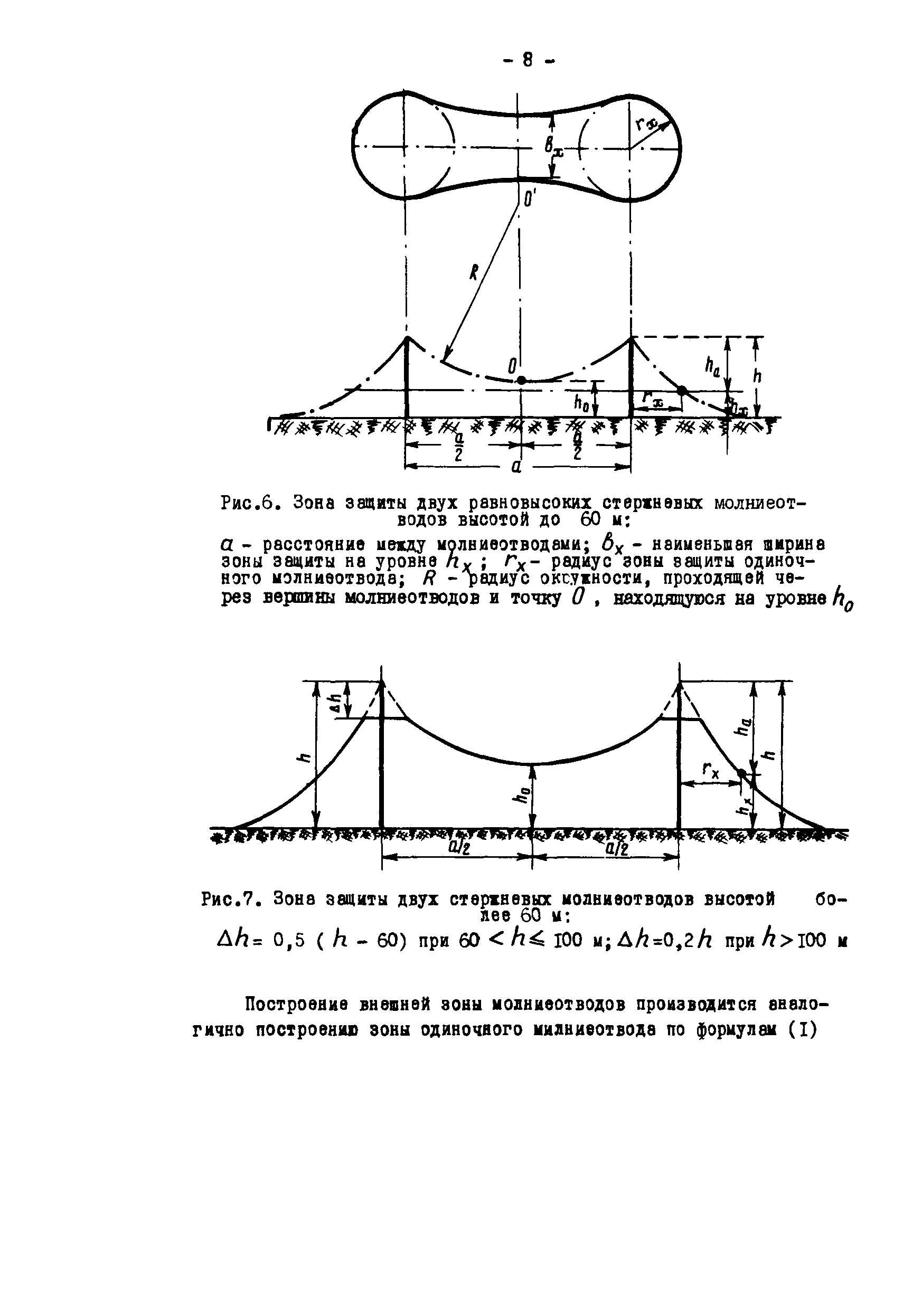 РД 34.21.121-74