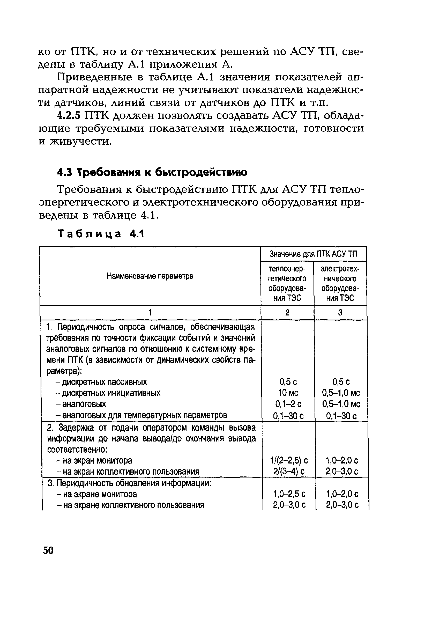 РД 153-34.1-35.127-2002