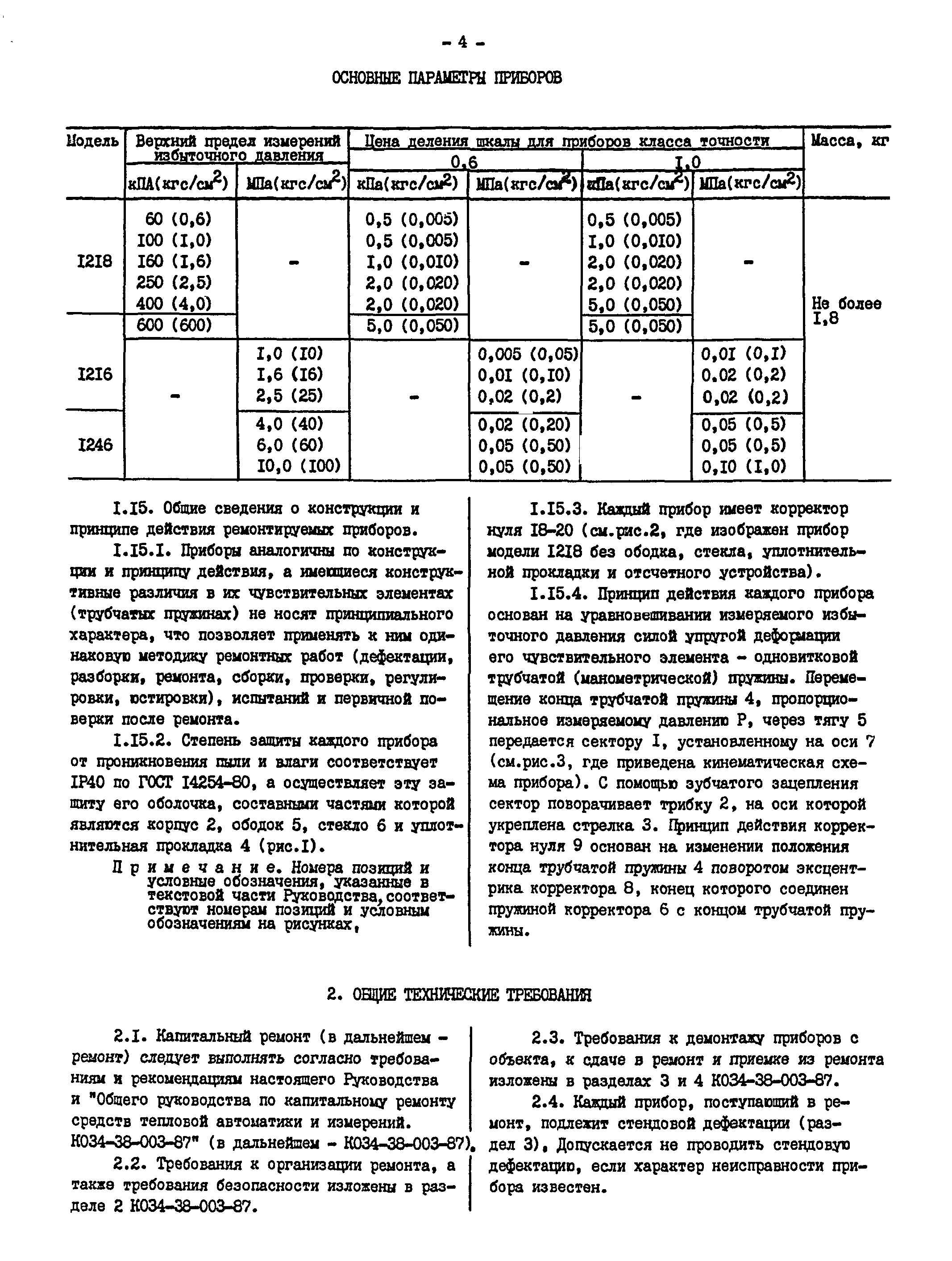 РК 34-38-025-87