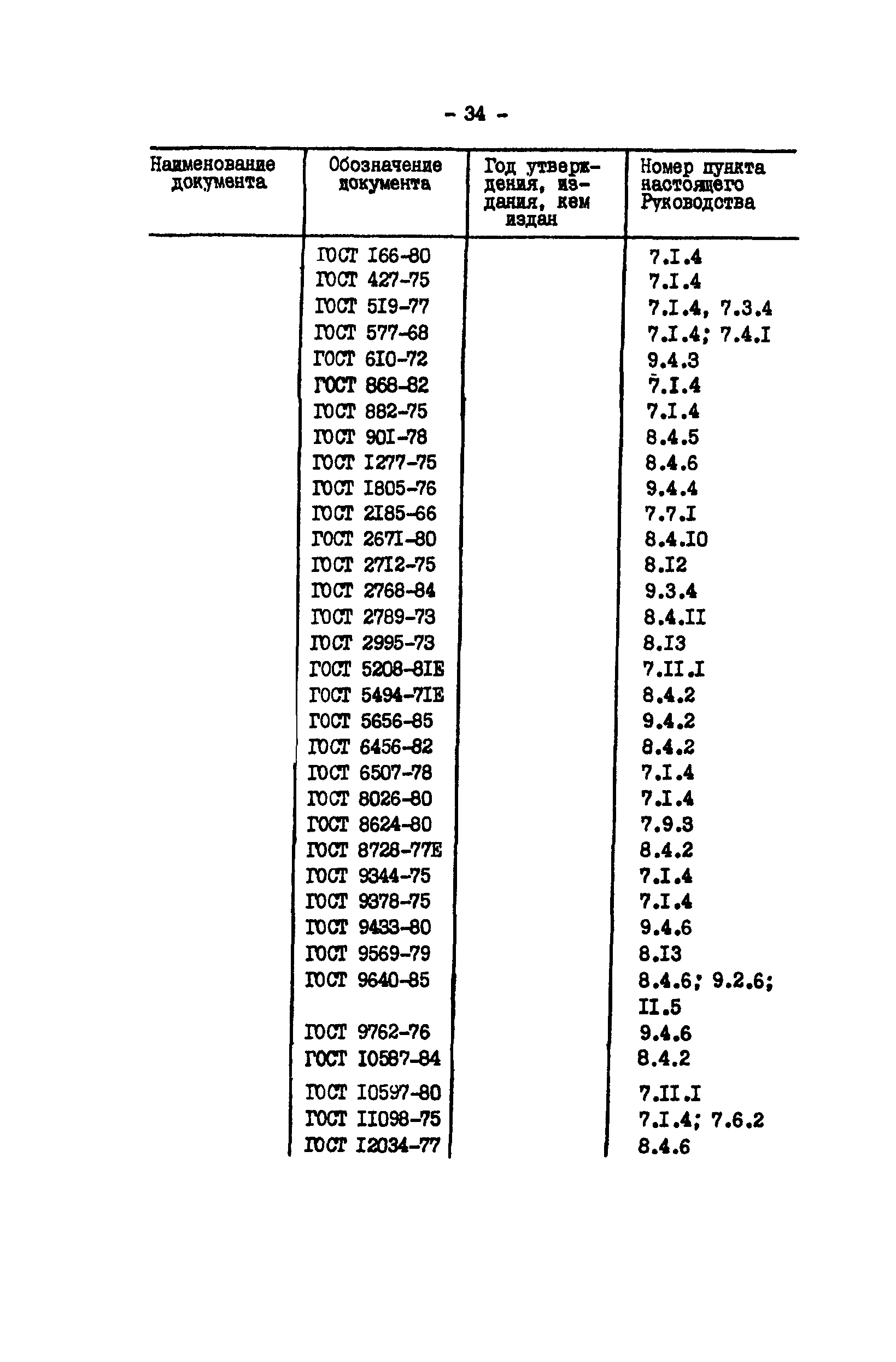 РД 34.35.606