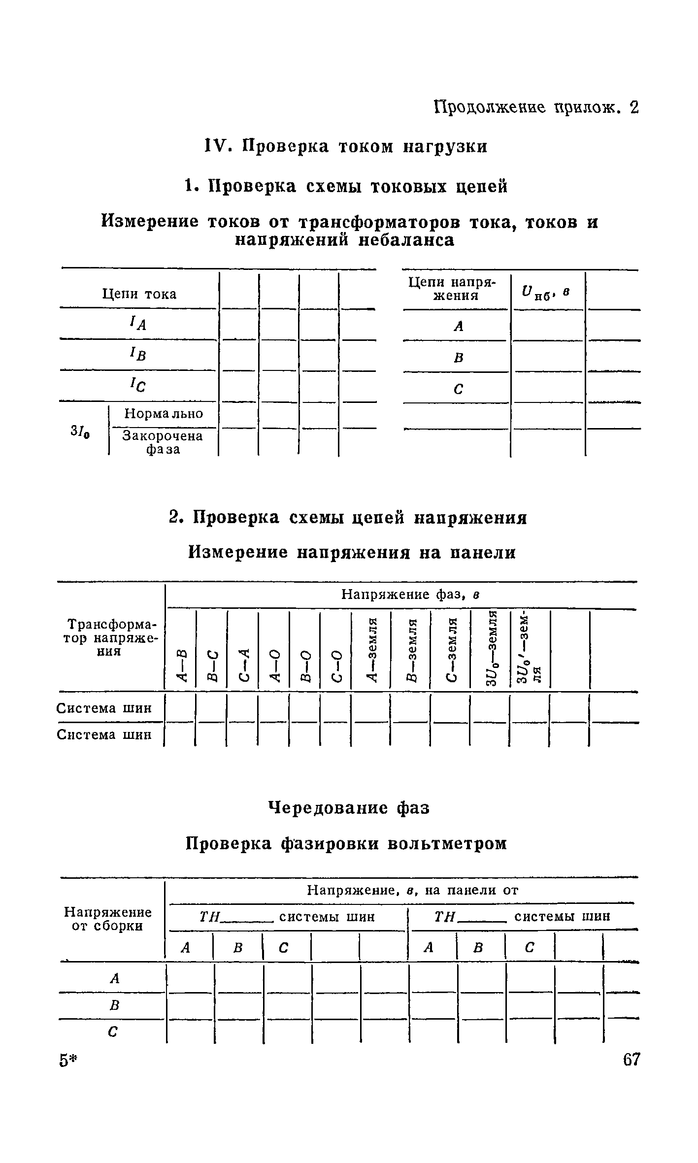 РД 34.35.410-64