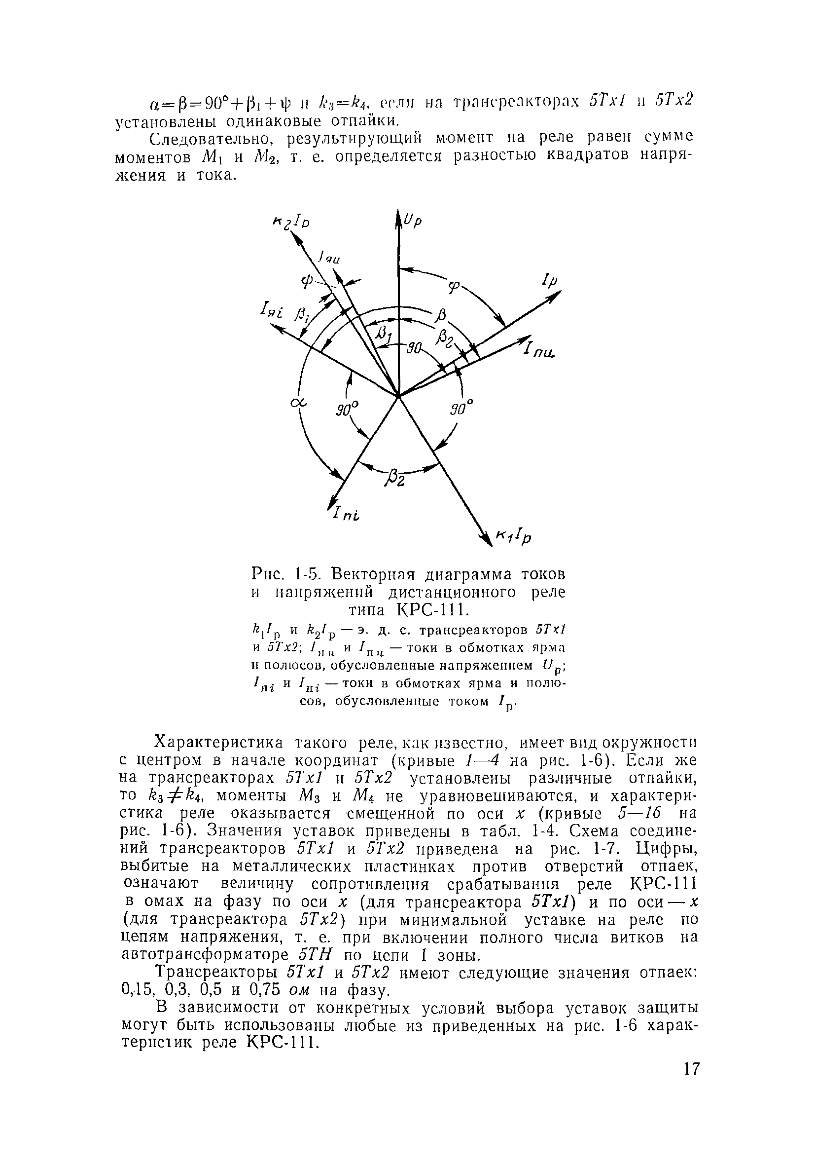 РД 34.35.408-66