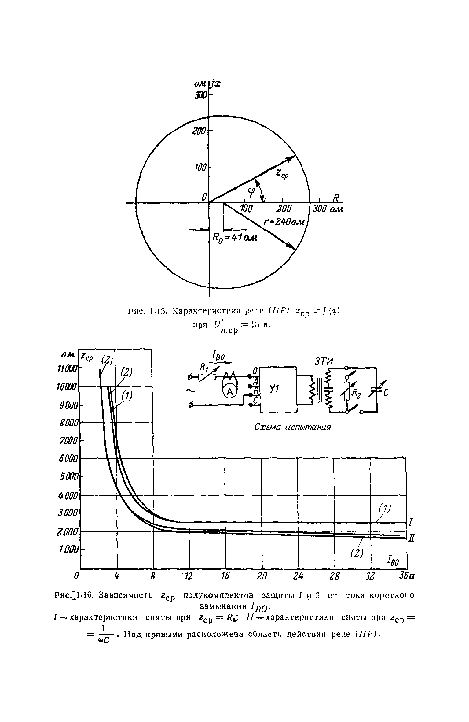 РД 34.35.402-62