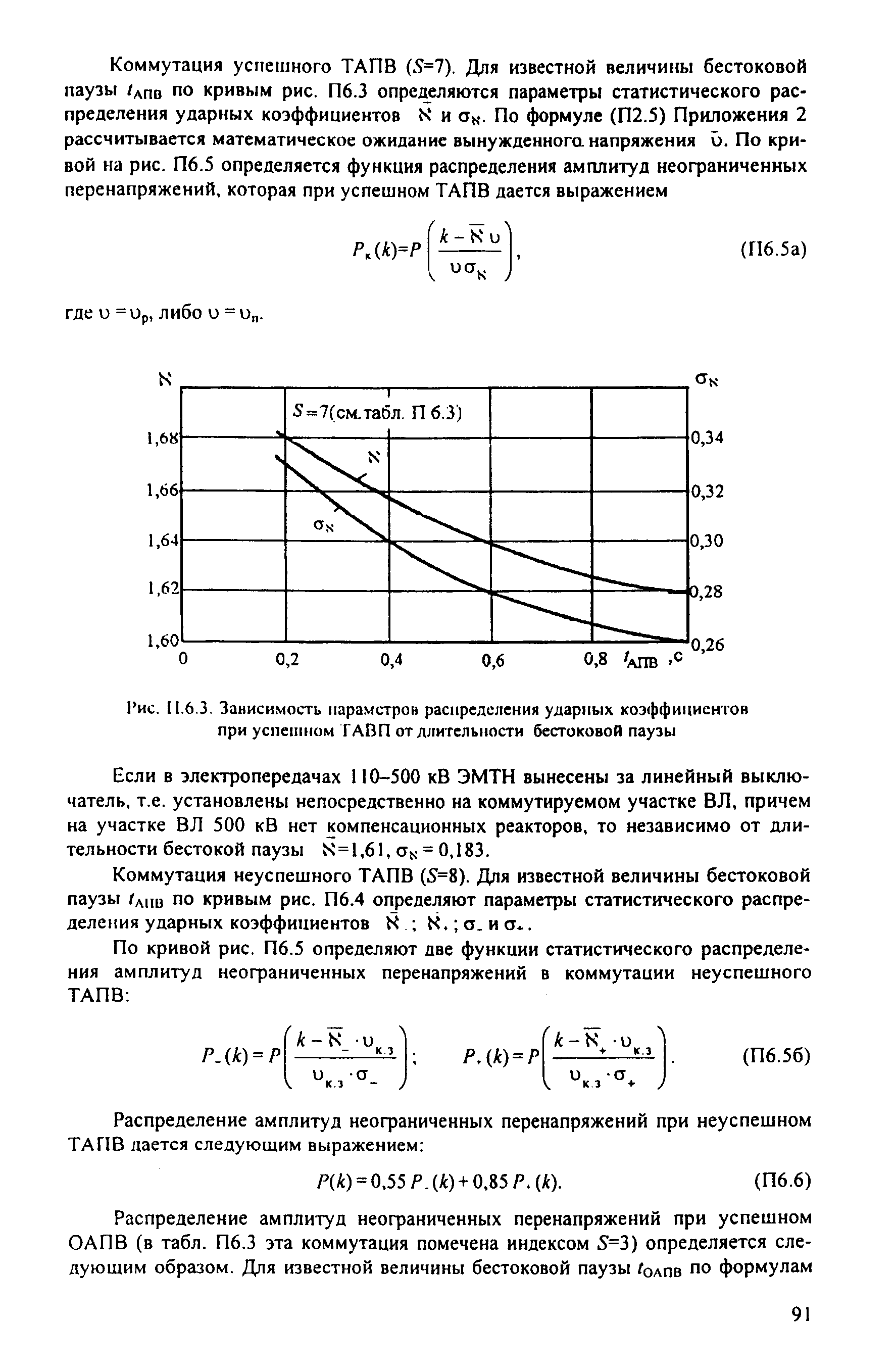 РД 153-34.3-35.125-99