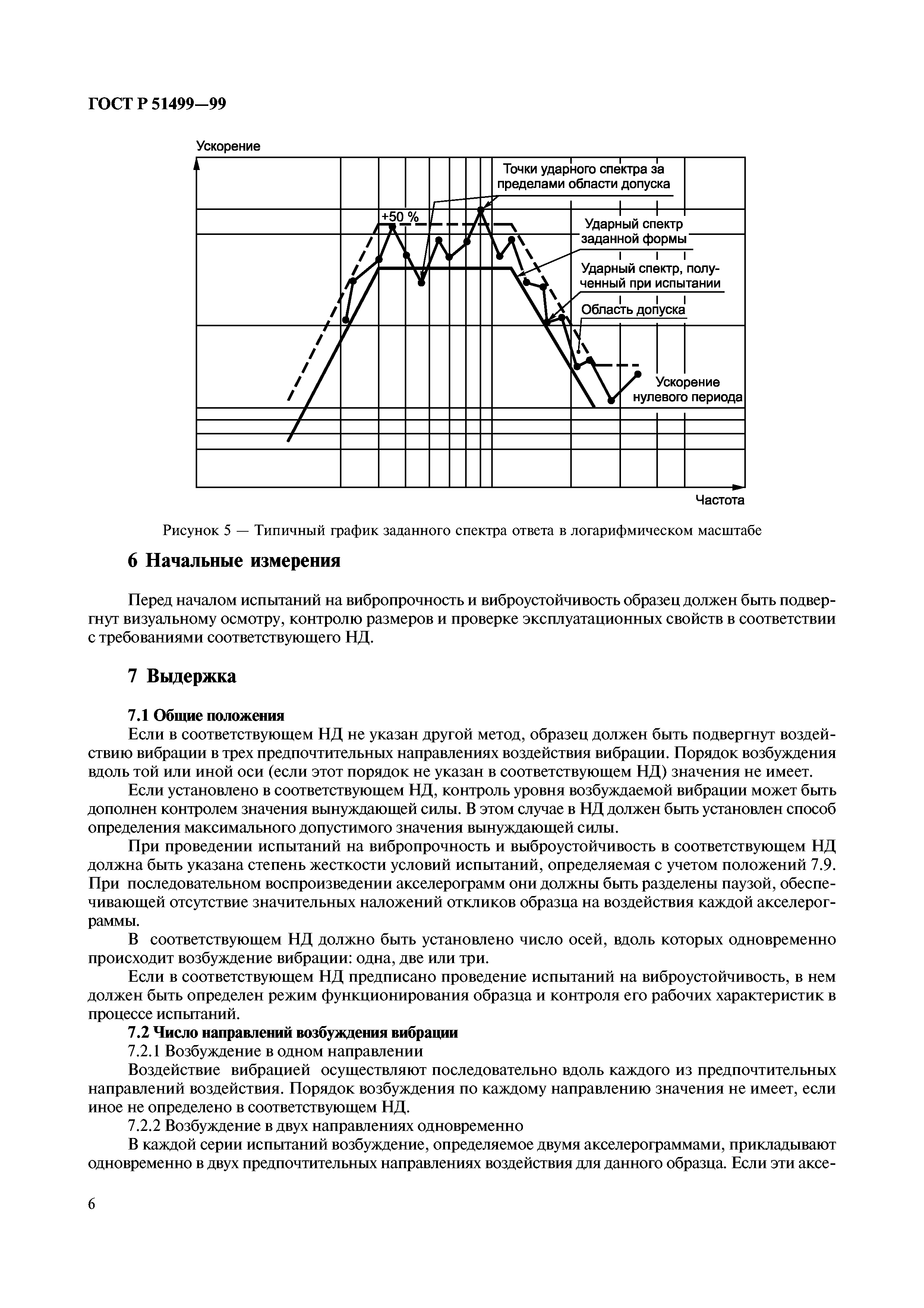 ГОСТ Р 51499-99