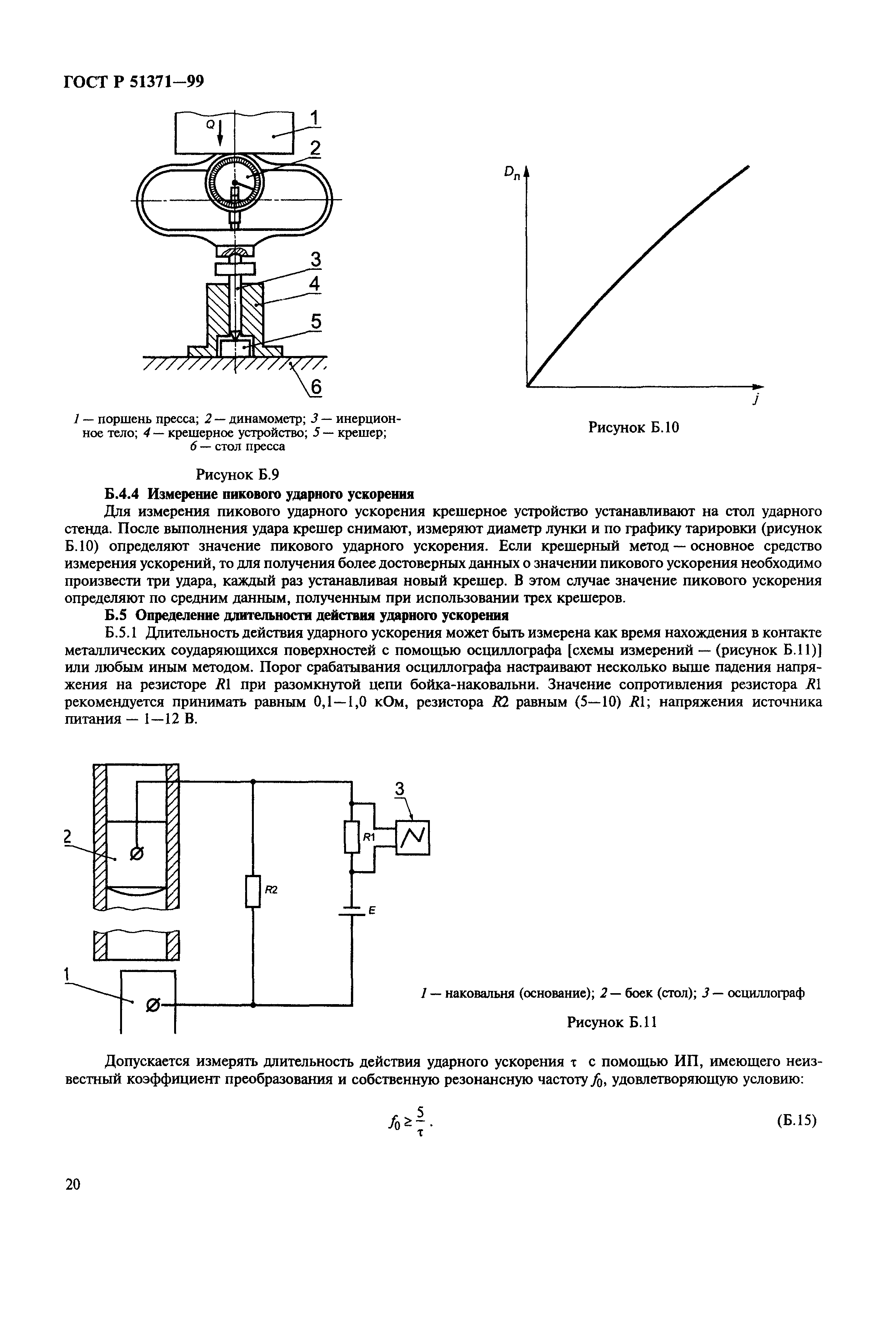 ГОСТ Р 51371-99